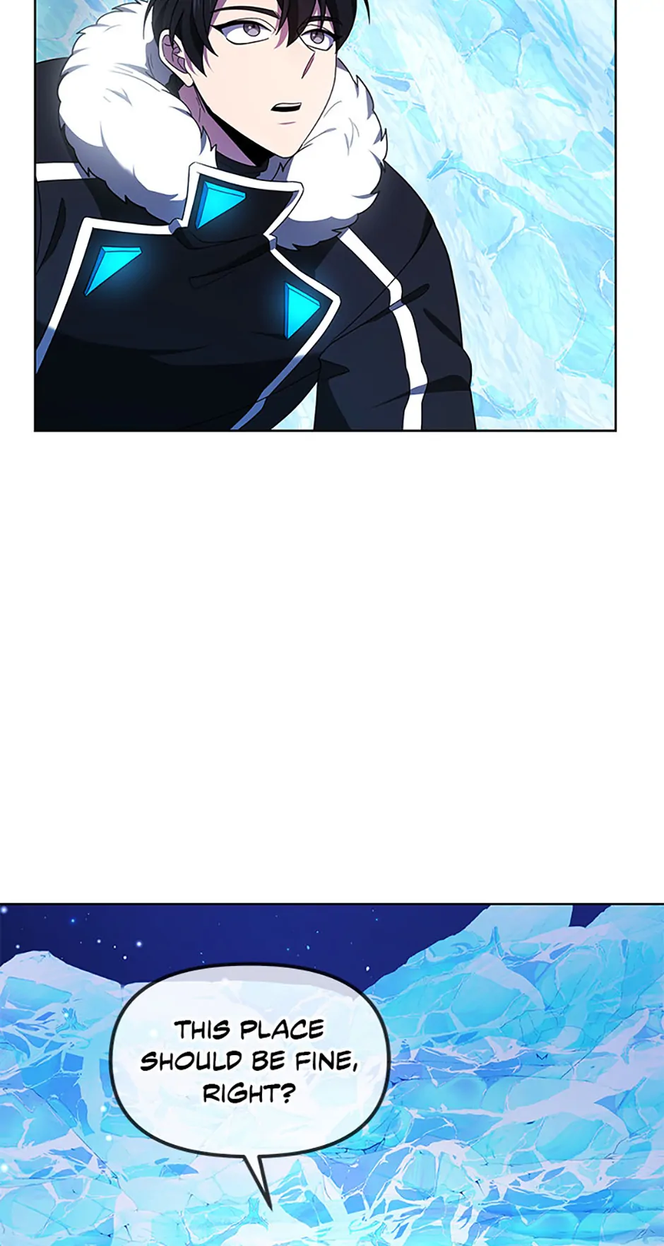 Page 35 of Chapter 39