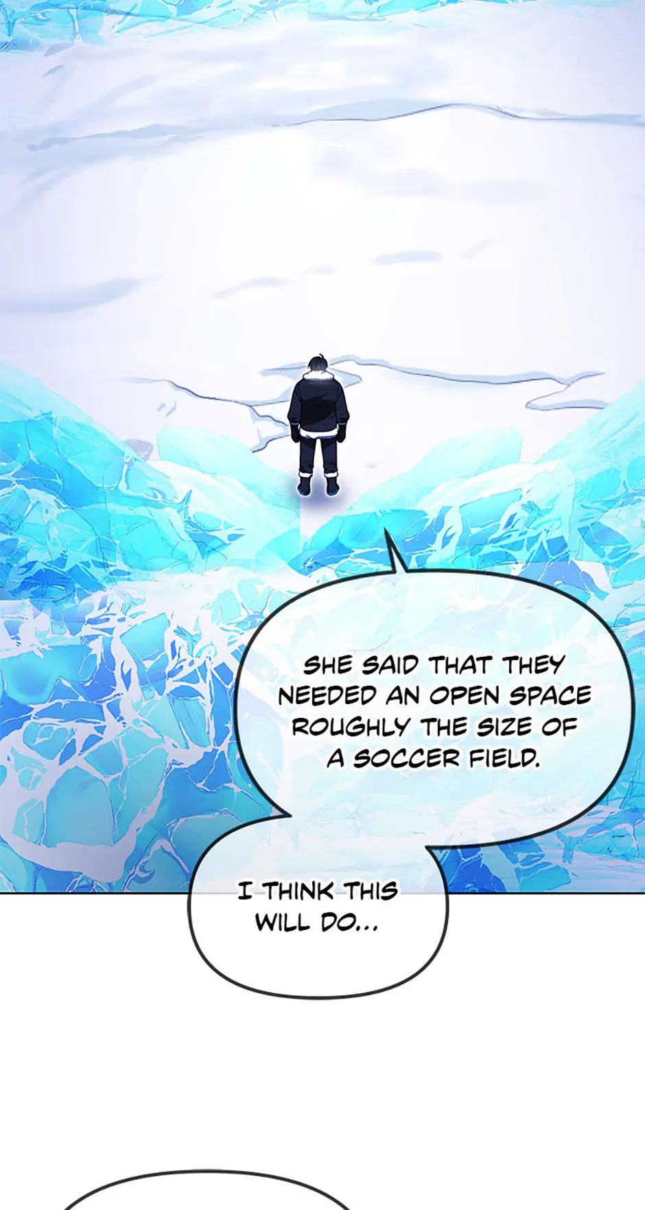 Page 36 of Chapter 39