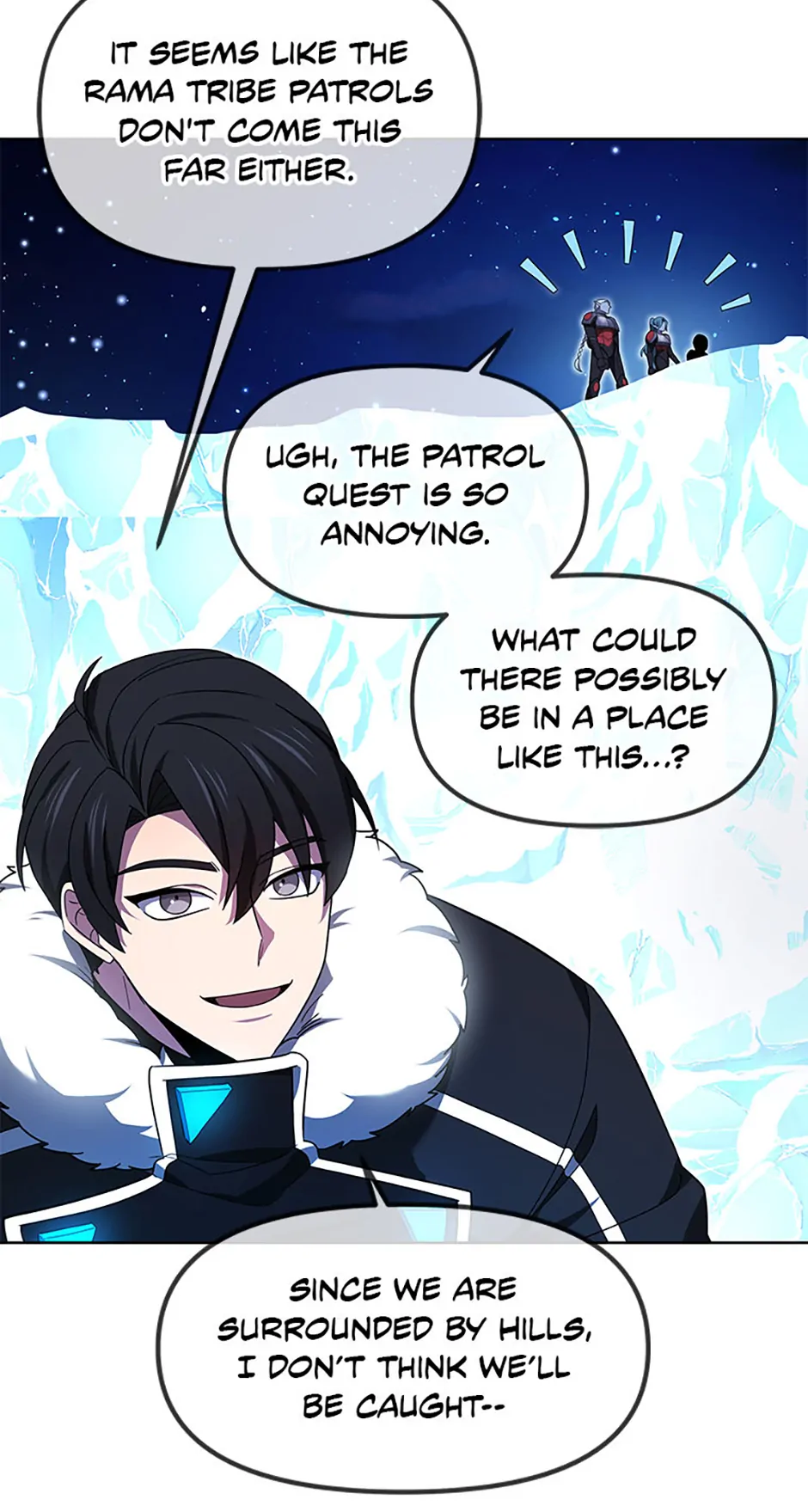 Page 37 of Chapter 39