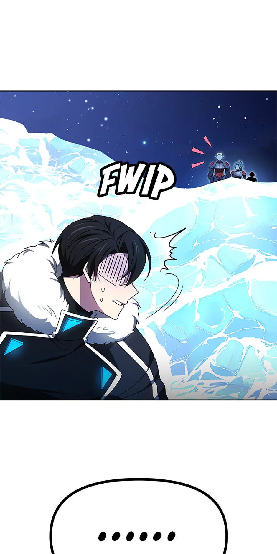 Page 38 of Chapter 39