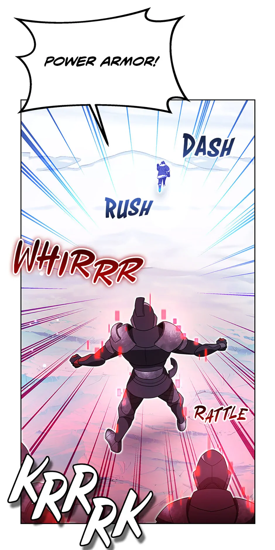 Page 40 of Chapter 39