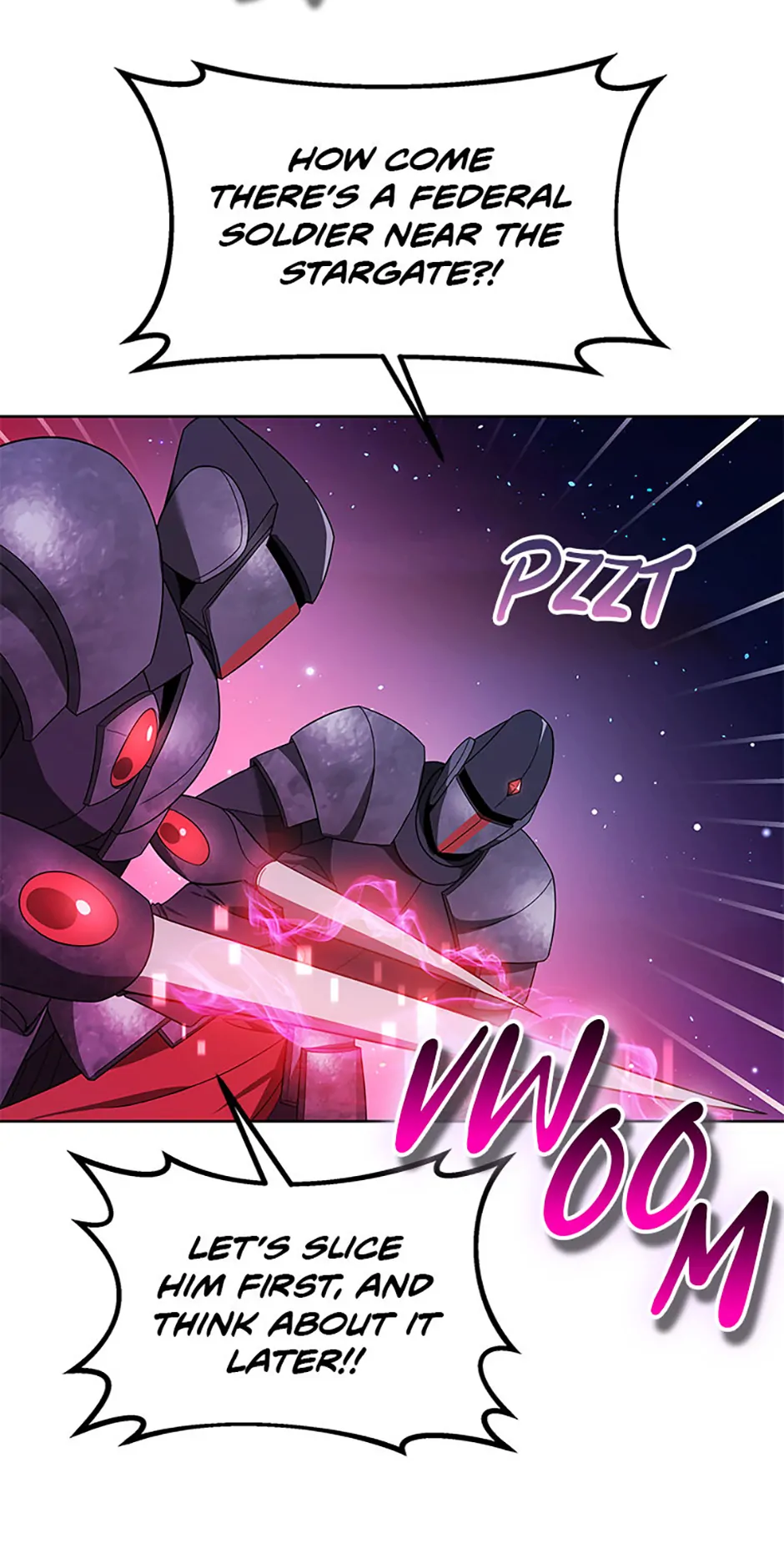 Page 41 of Chapter 39