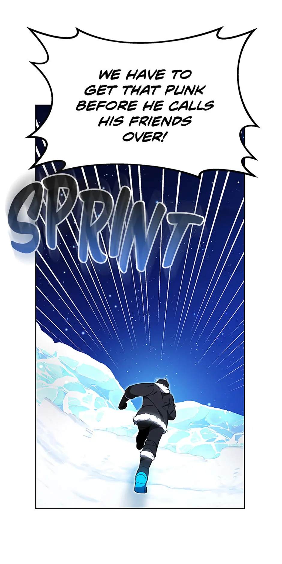 Page 42 of Chapter 39