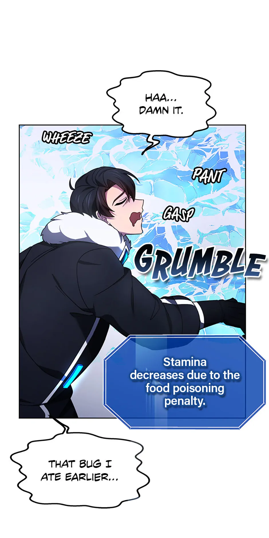 Page 43 of Chapter 39
