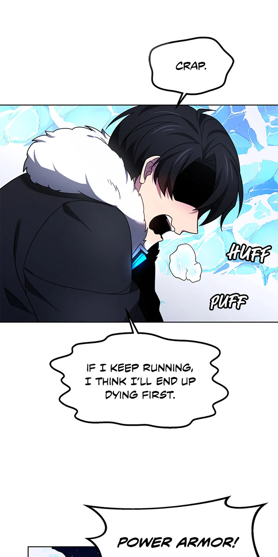 Page 44 of Chapter 39
