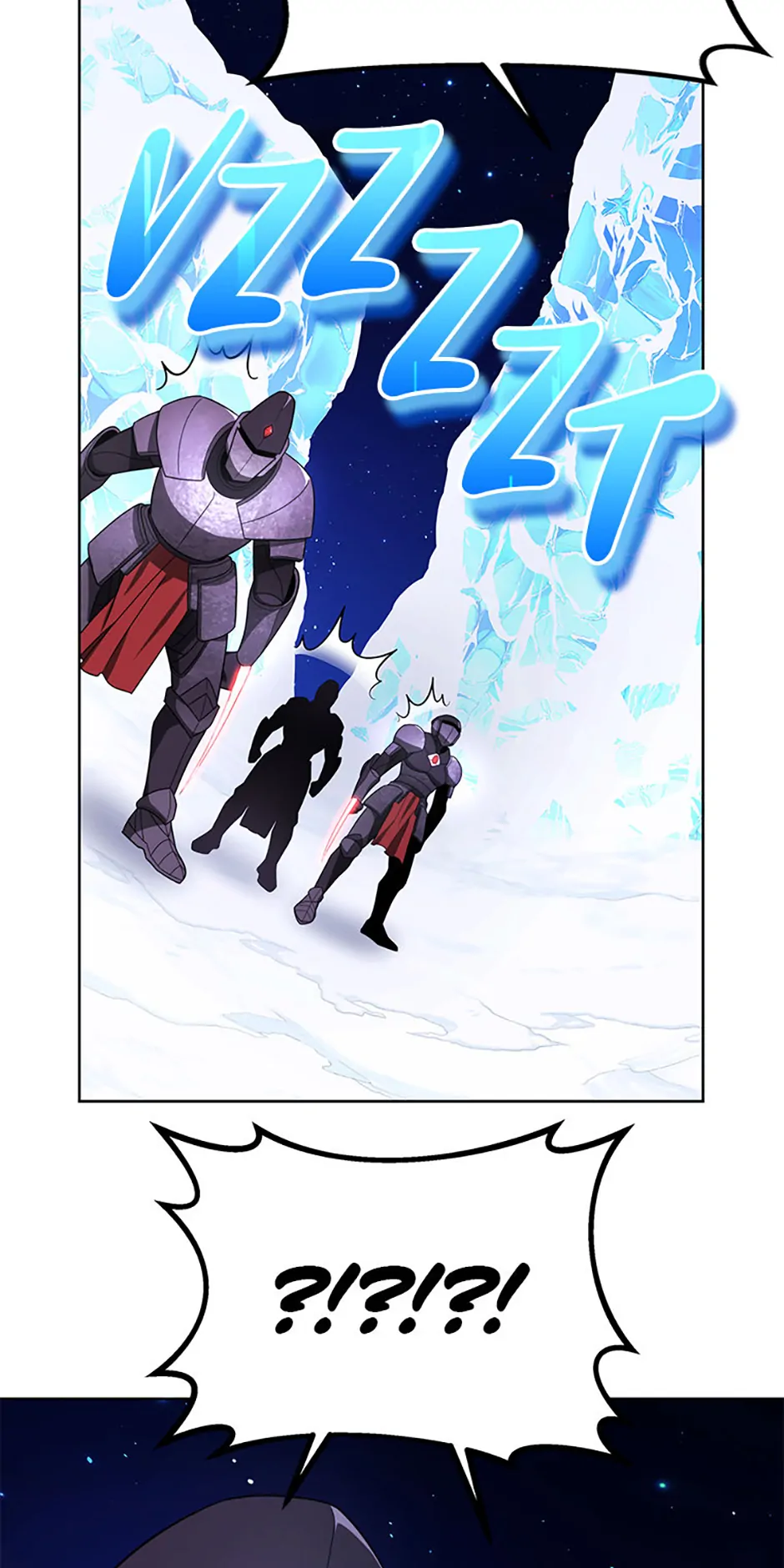 Page 45 of Chapter 39