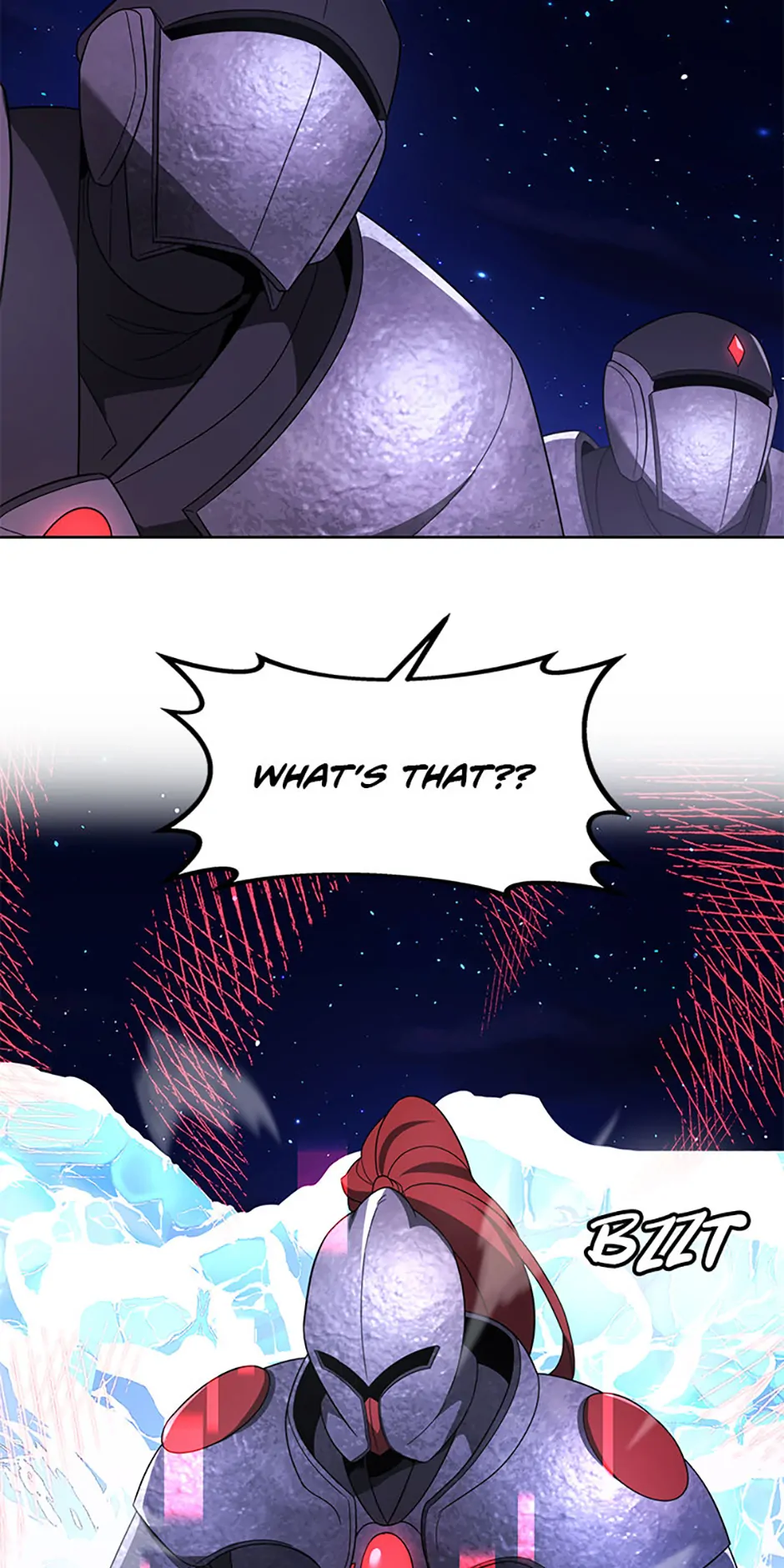 Page 46 of Chapter 39