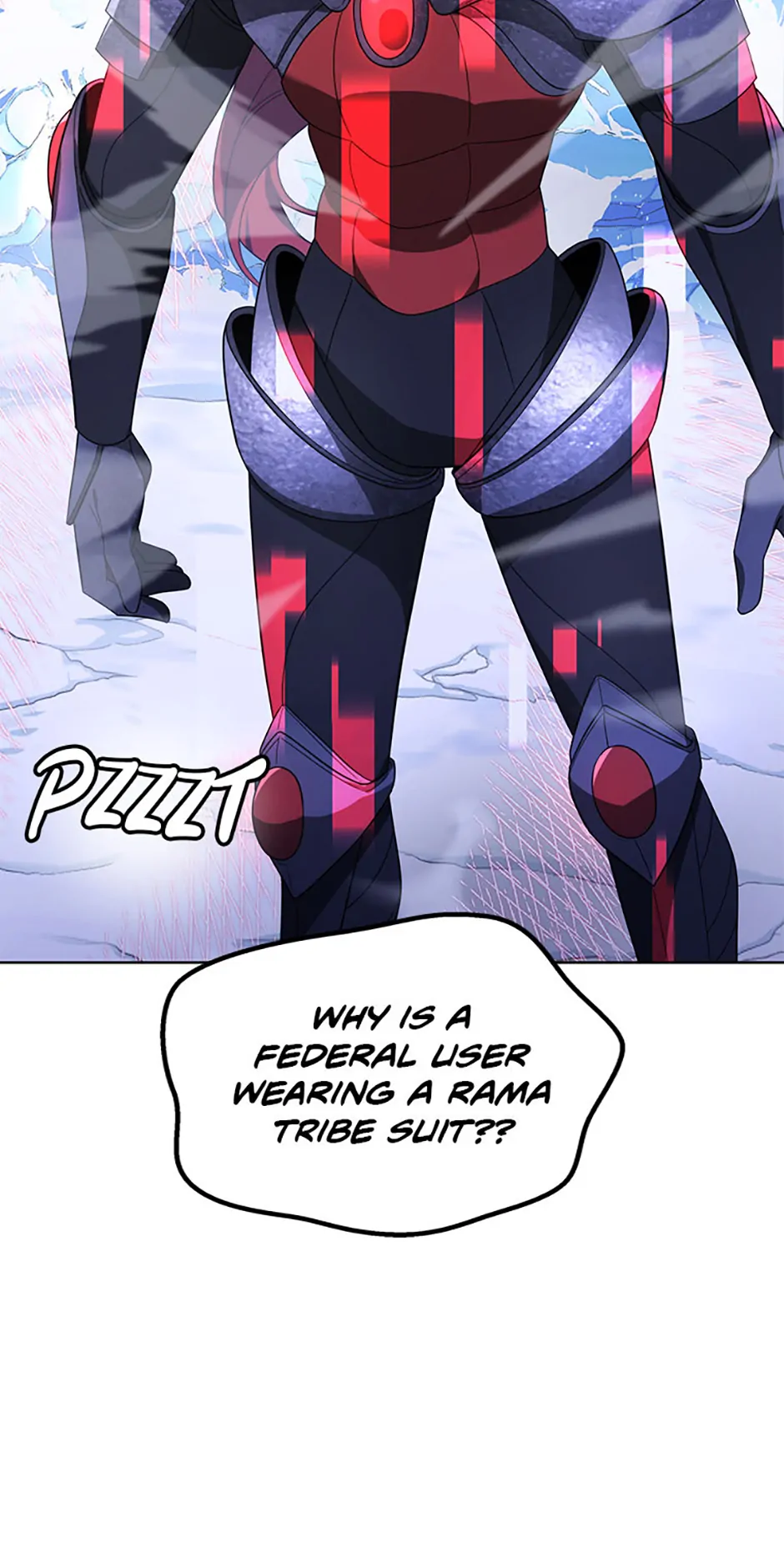 Page 47 of Chapter 39