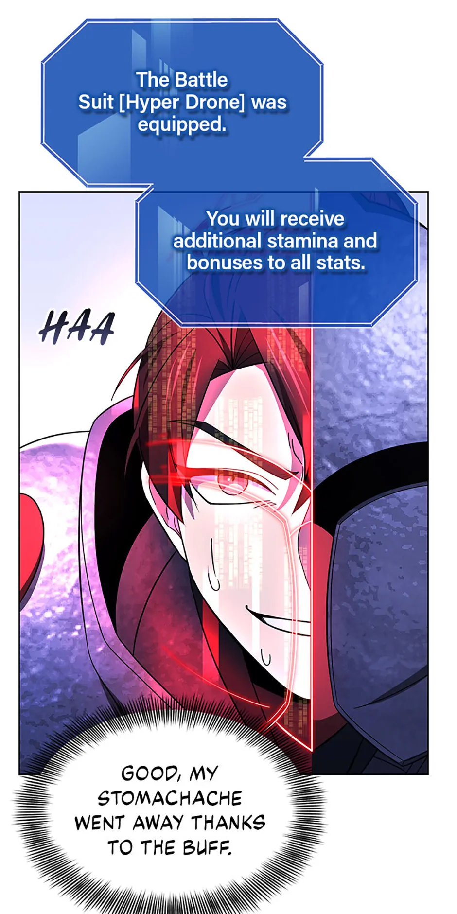 Page 48 of Chapter 39