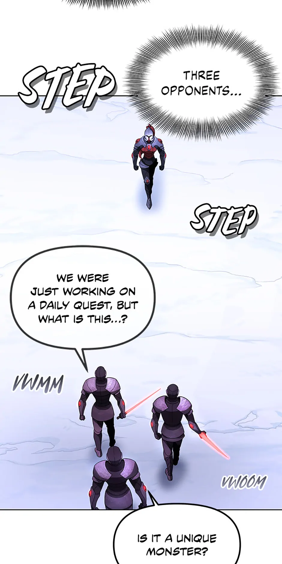 Page 49 of Chapter 39