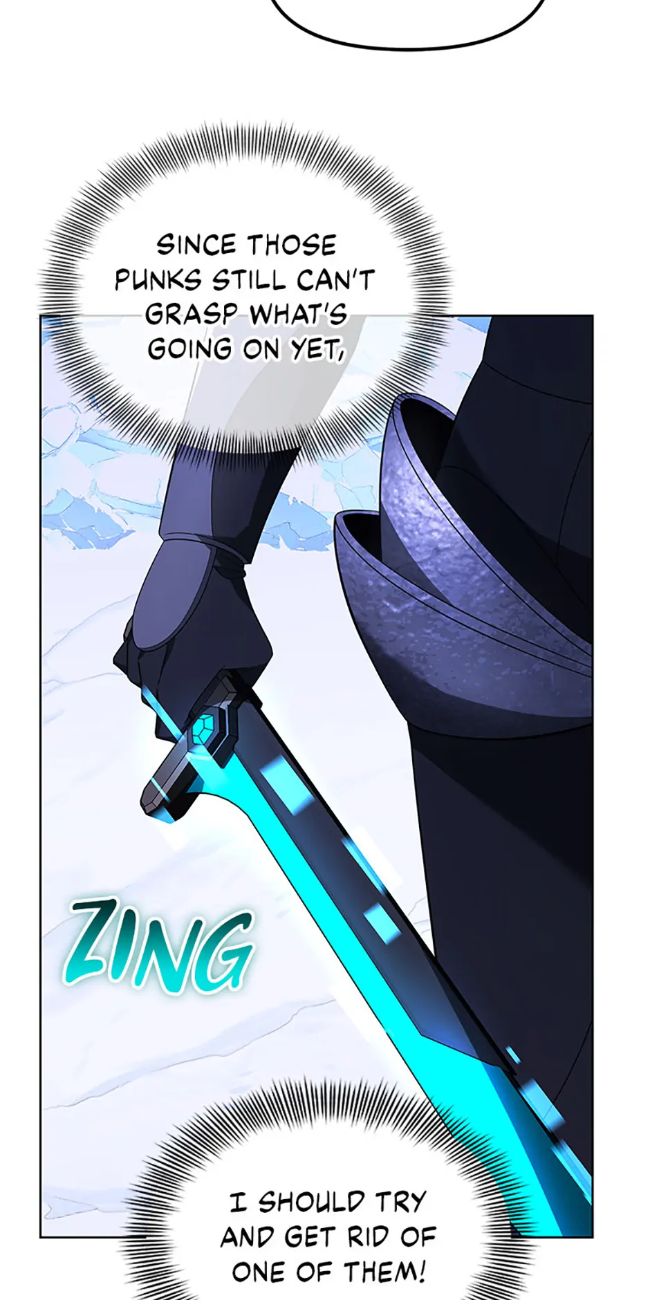 Page 50 of Chapter 39