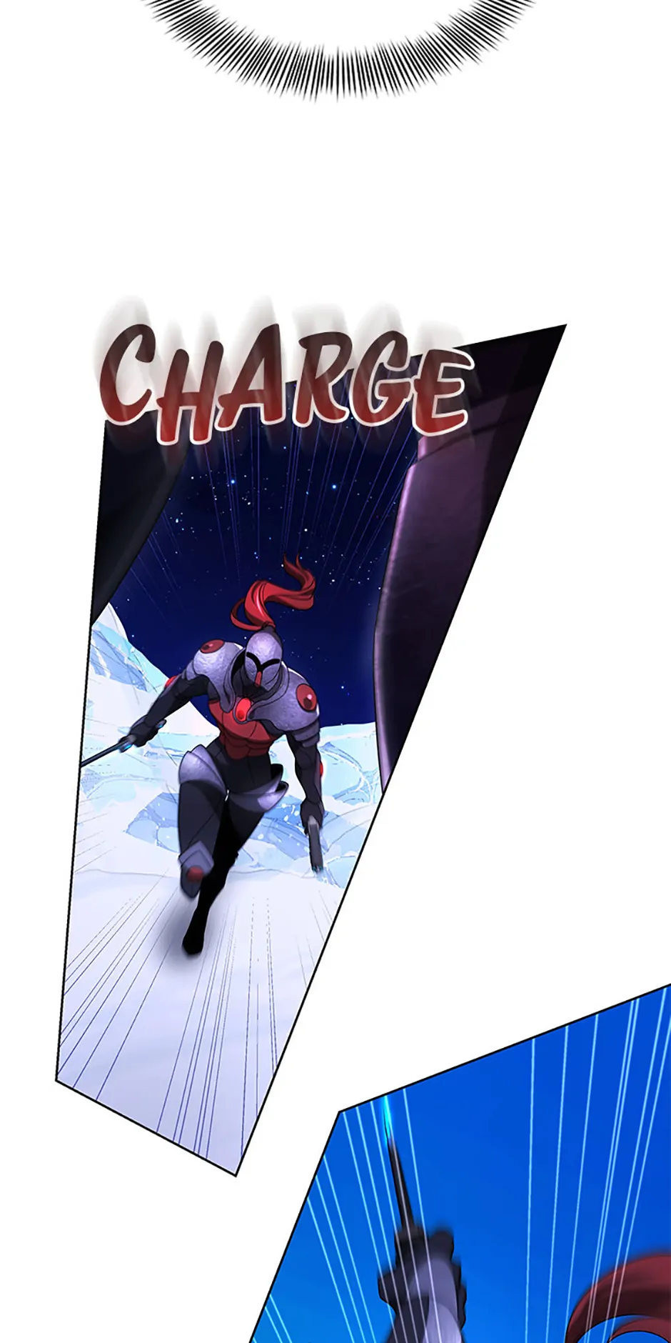 Page 51 of Chapter 39