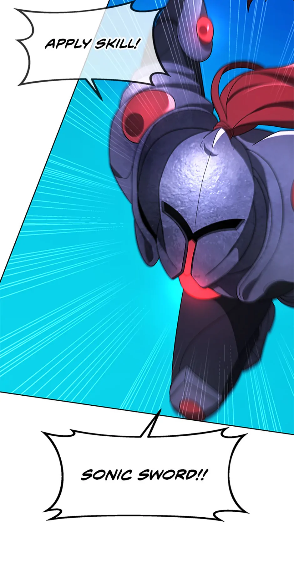 Page 52 of Chapter 39