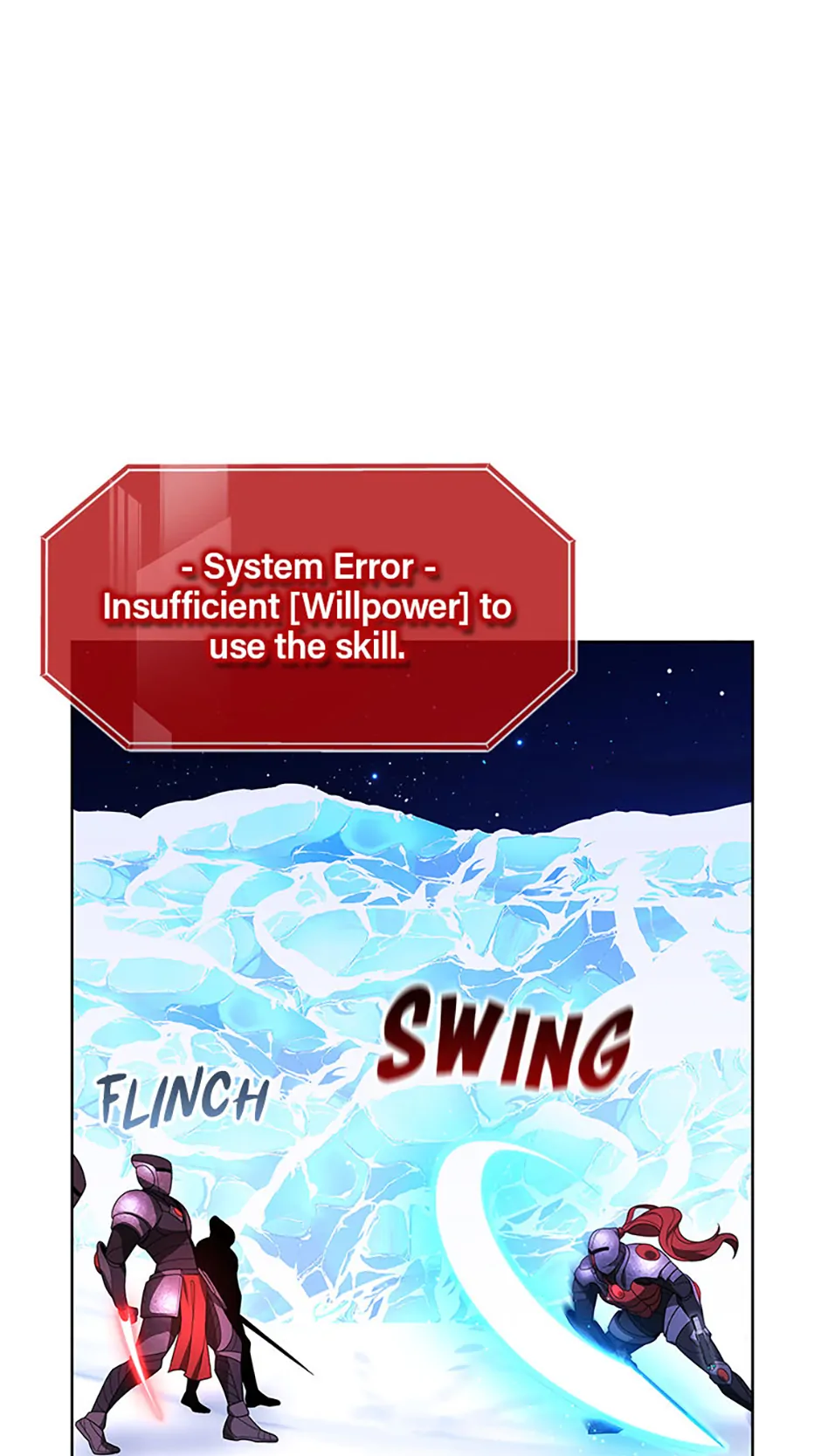 Page 53 of Chapter 39
