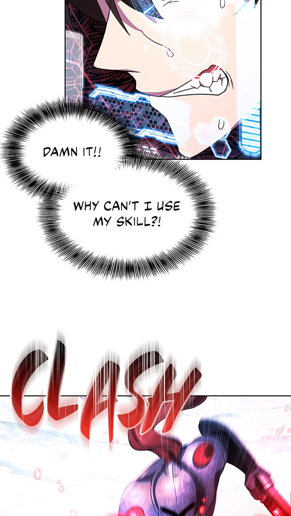 Page 55 of Chapter 39