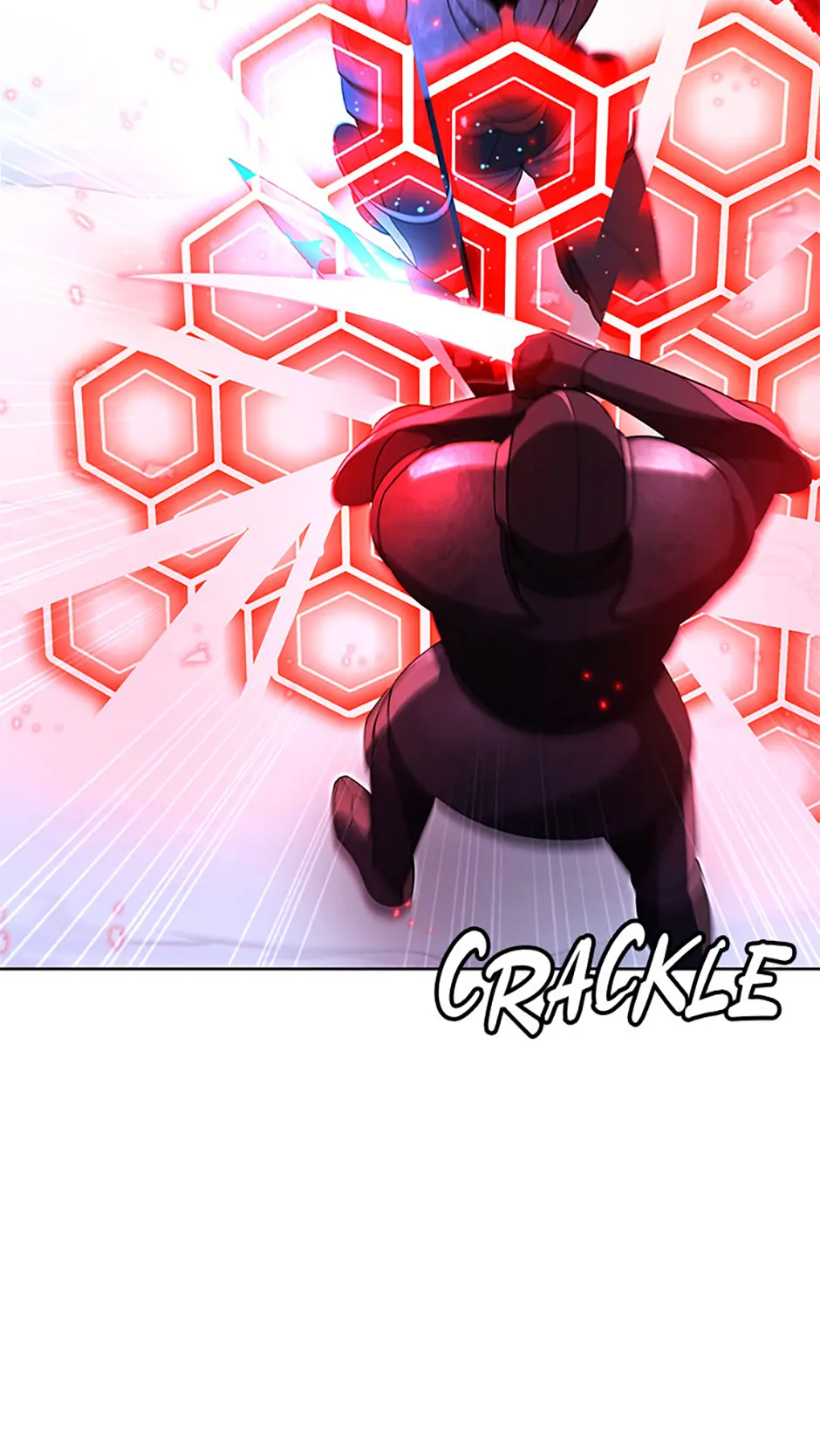 Page 56 of Chapter 39