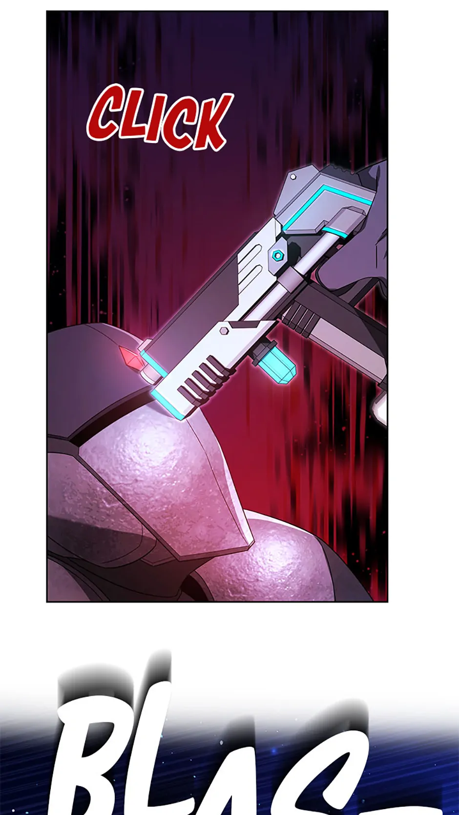 Page 57 of Chapter 39
