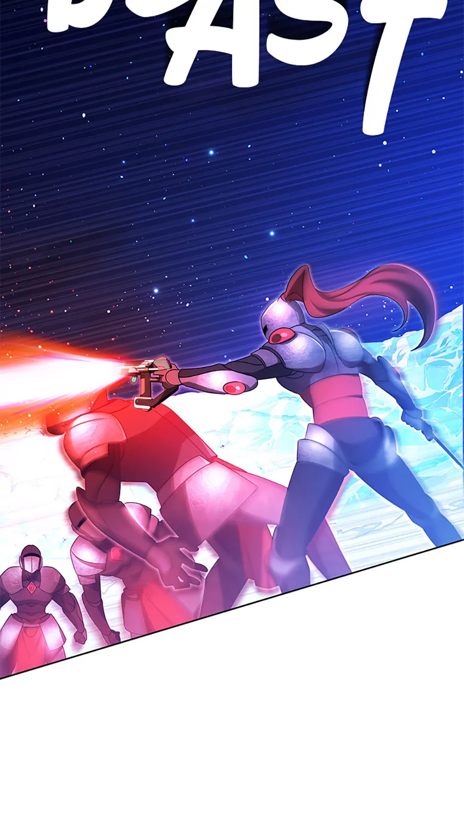 Page 58 of Chapter 39