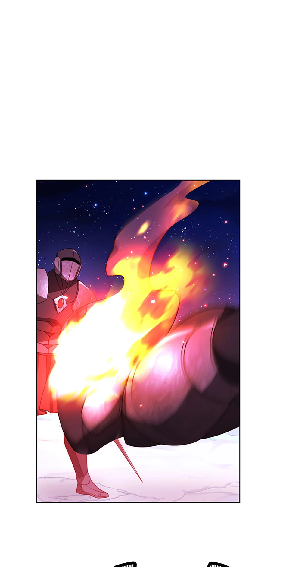 Page 59 of Chapter 39