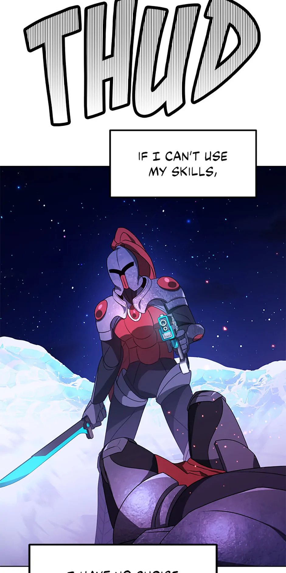 Page 60 of Chapter 39
