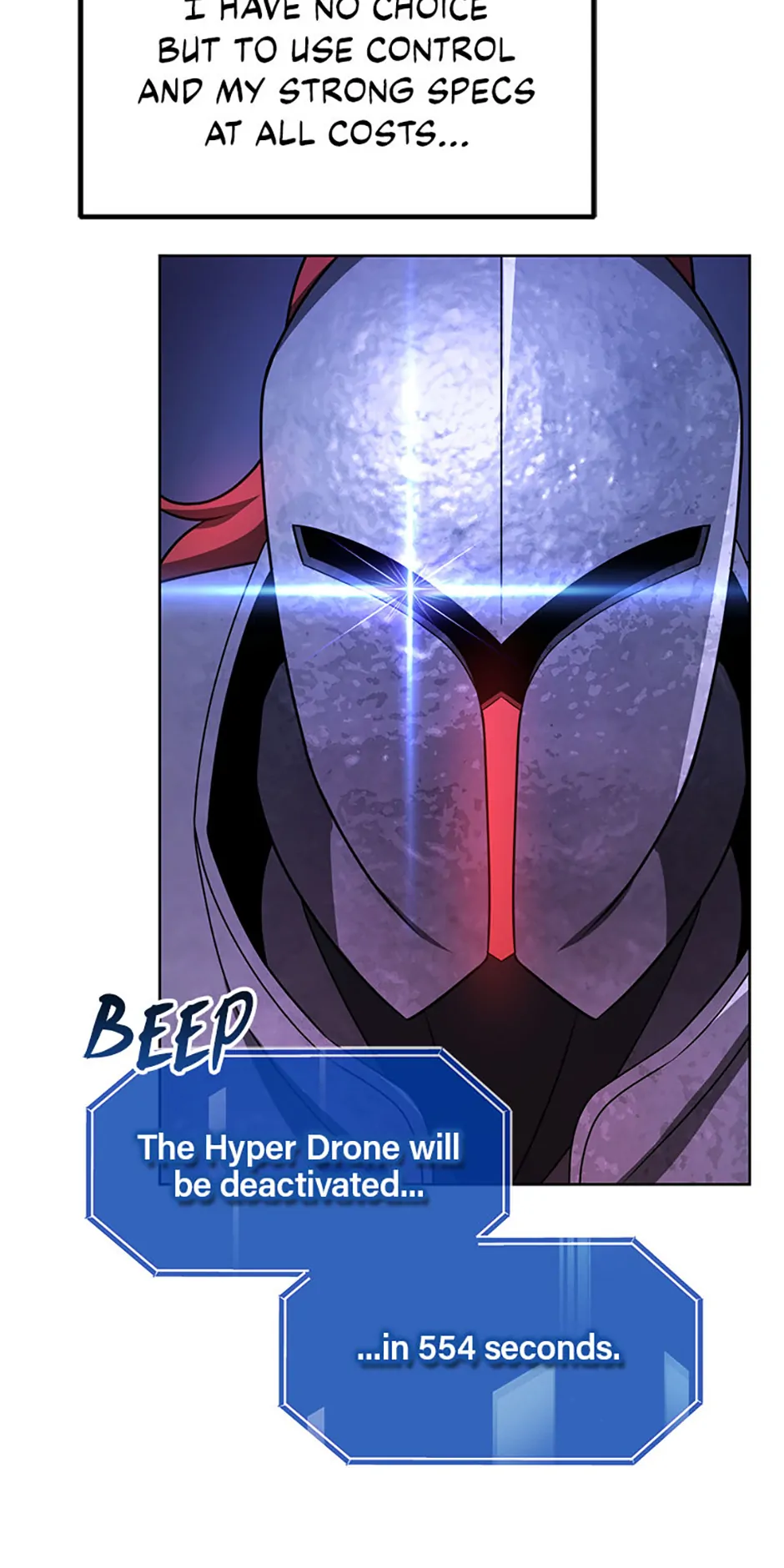 Page 61 of Chapter 39