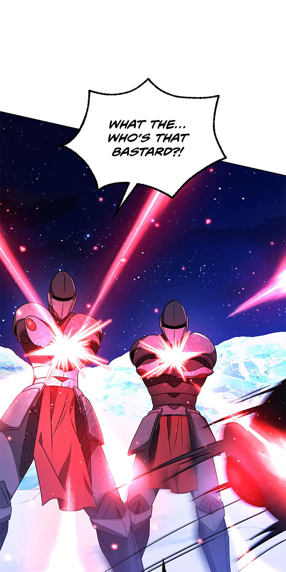 Page 62 of Chapter 39