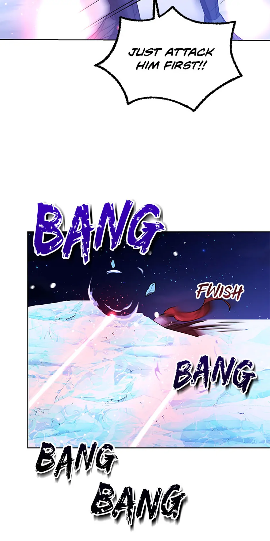 Page 63 of Chapter 39
