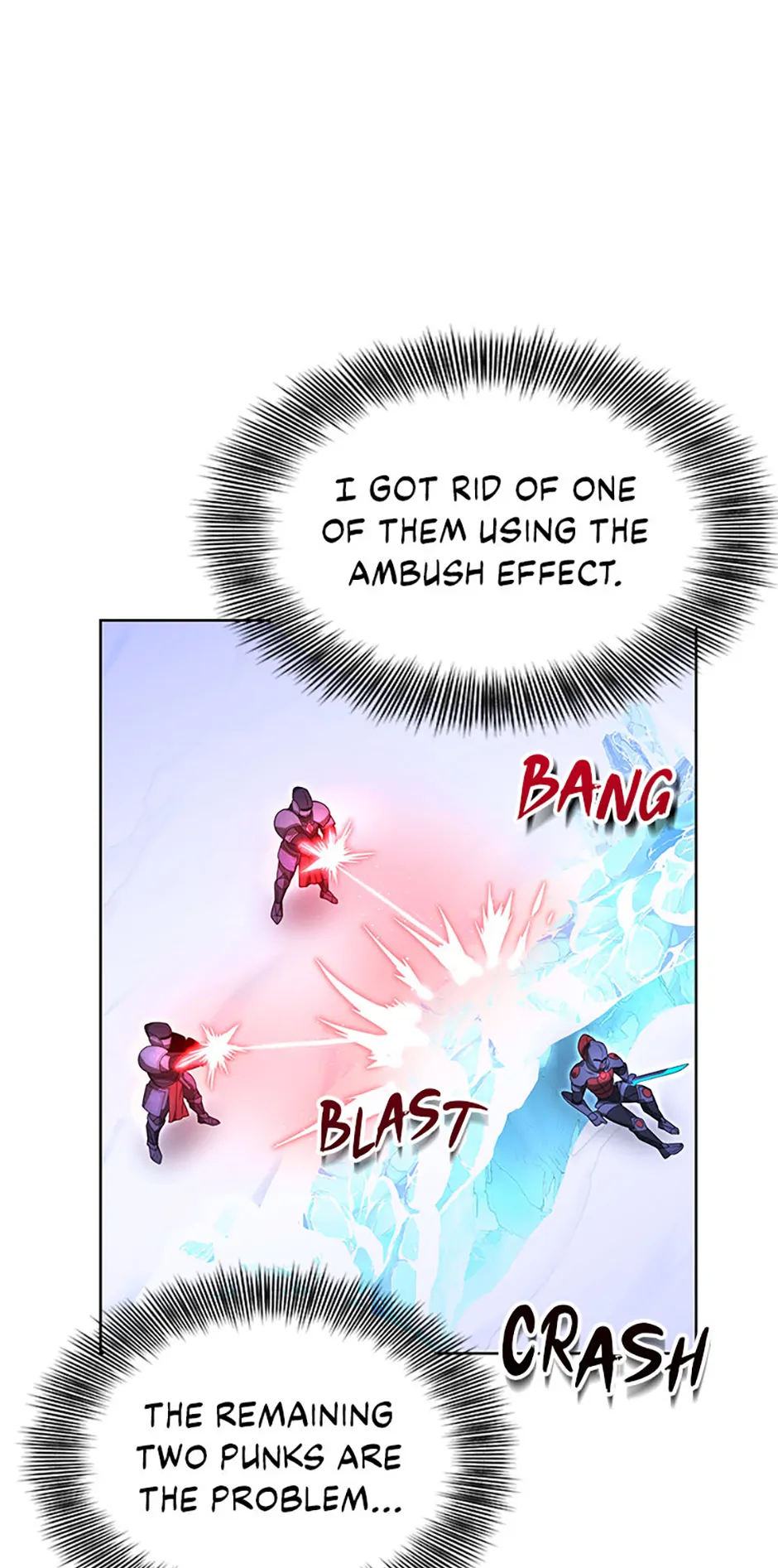 Page 64 of Chapter 39