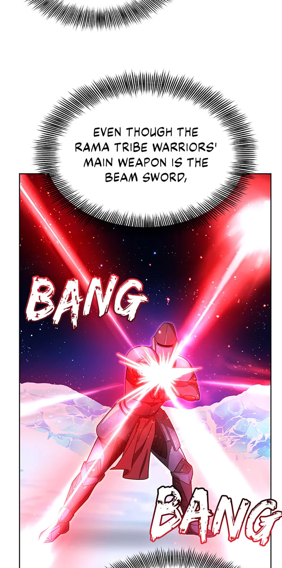 Page 65 of Chapter 39