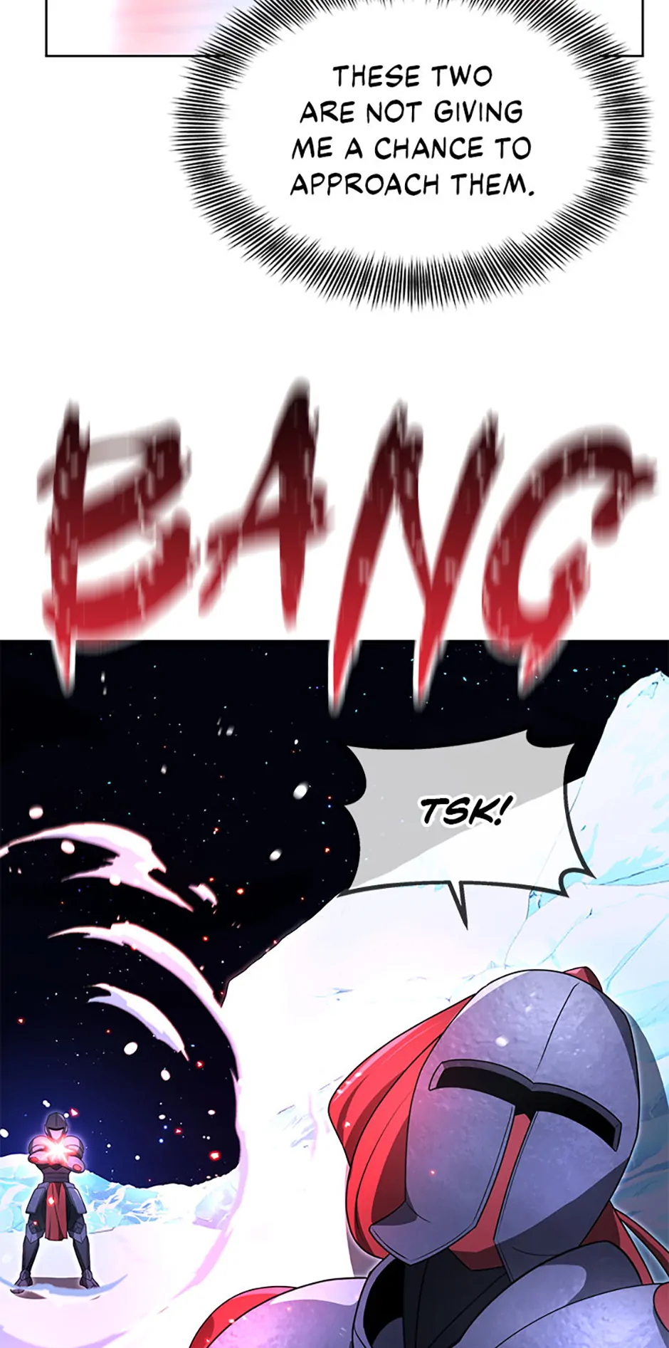 Page 66 of Chapter 39