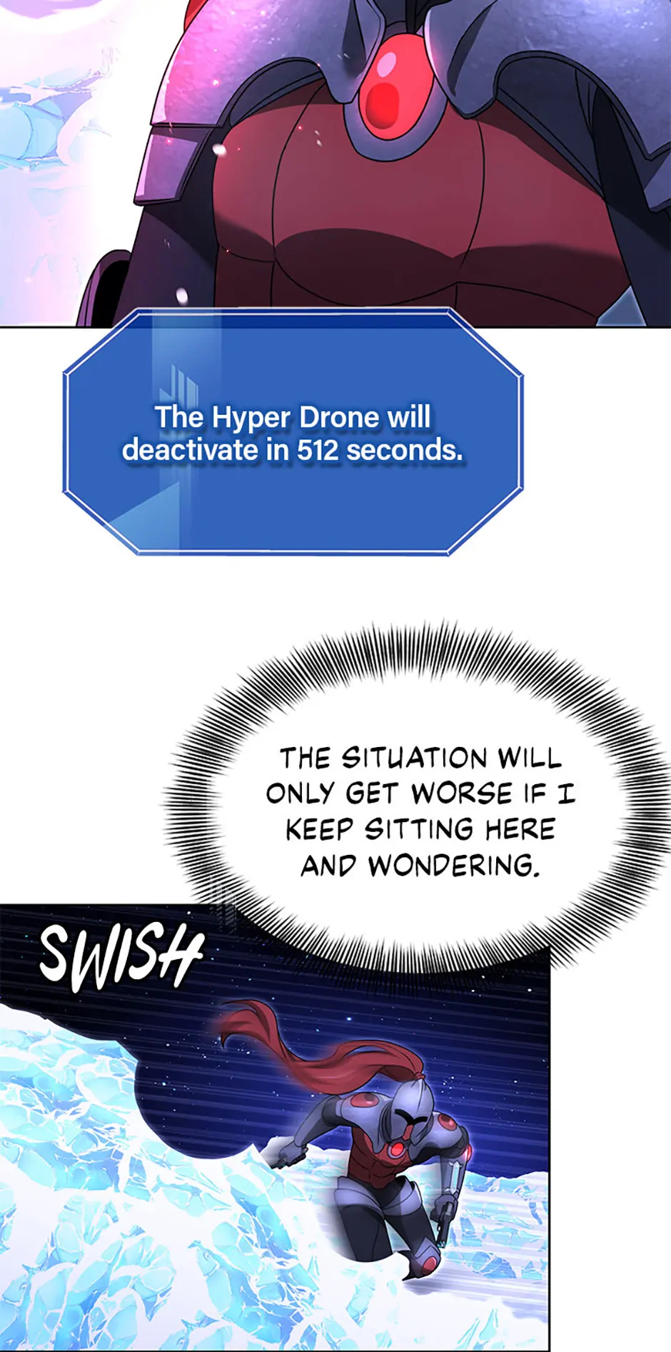 Page 67 of Chapter 39