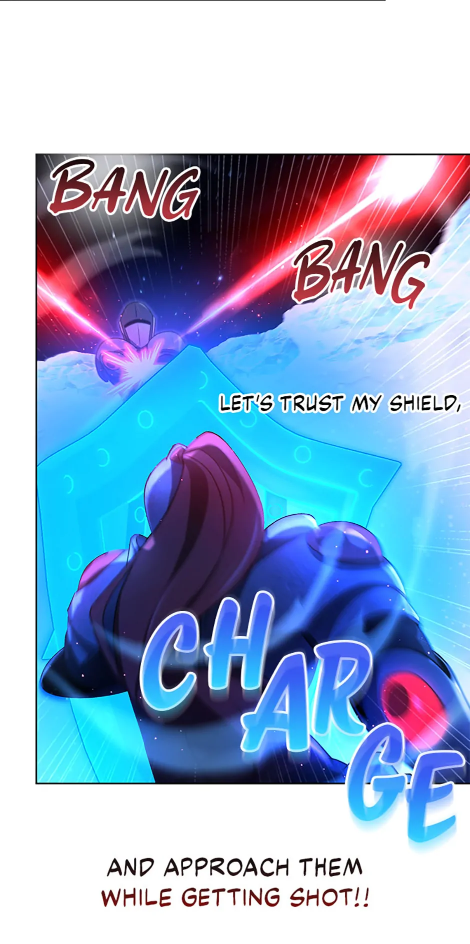 Page 68 of Chapter 39