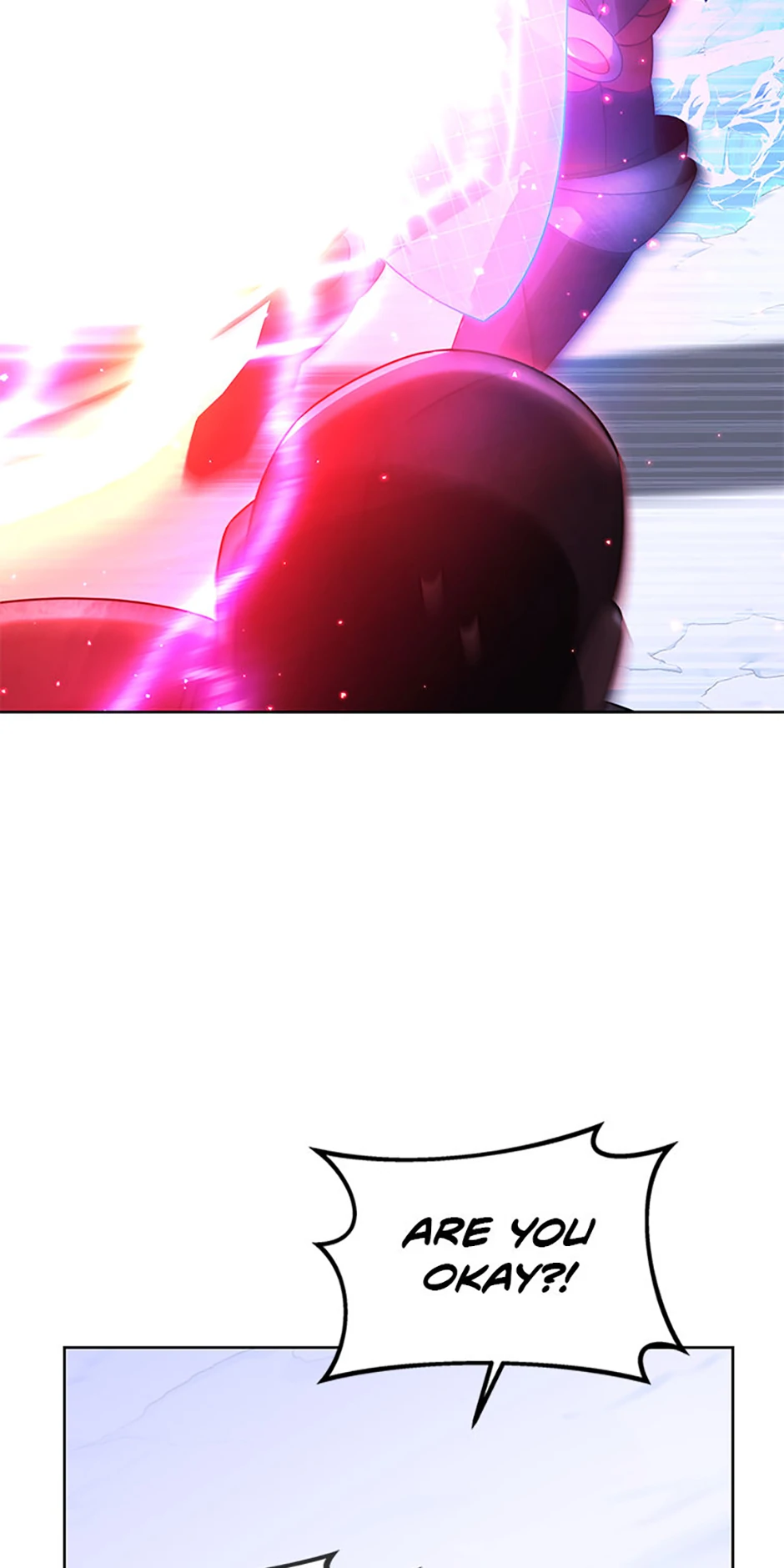 Page 70 of Chapter 39