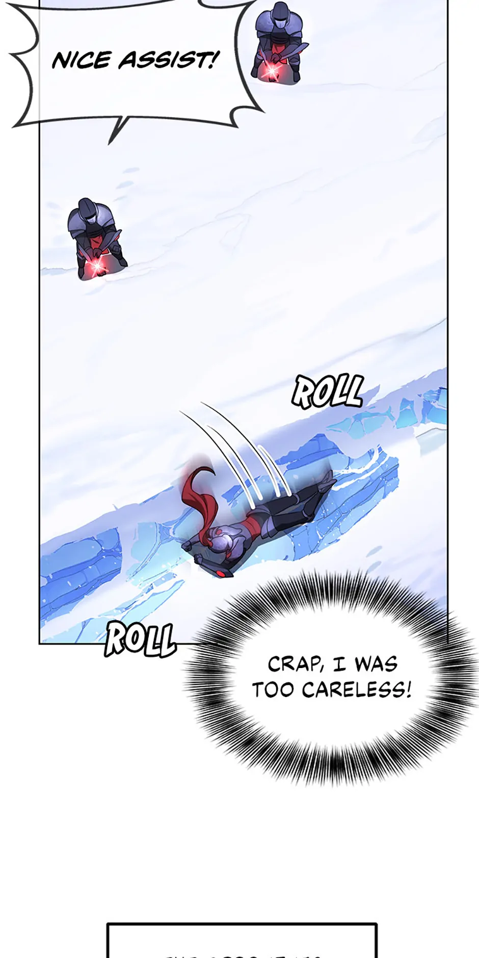 Page 71 of Chapter 39