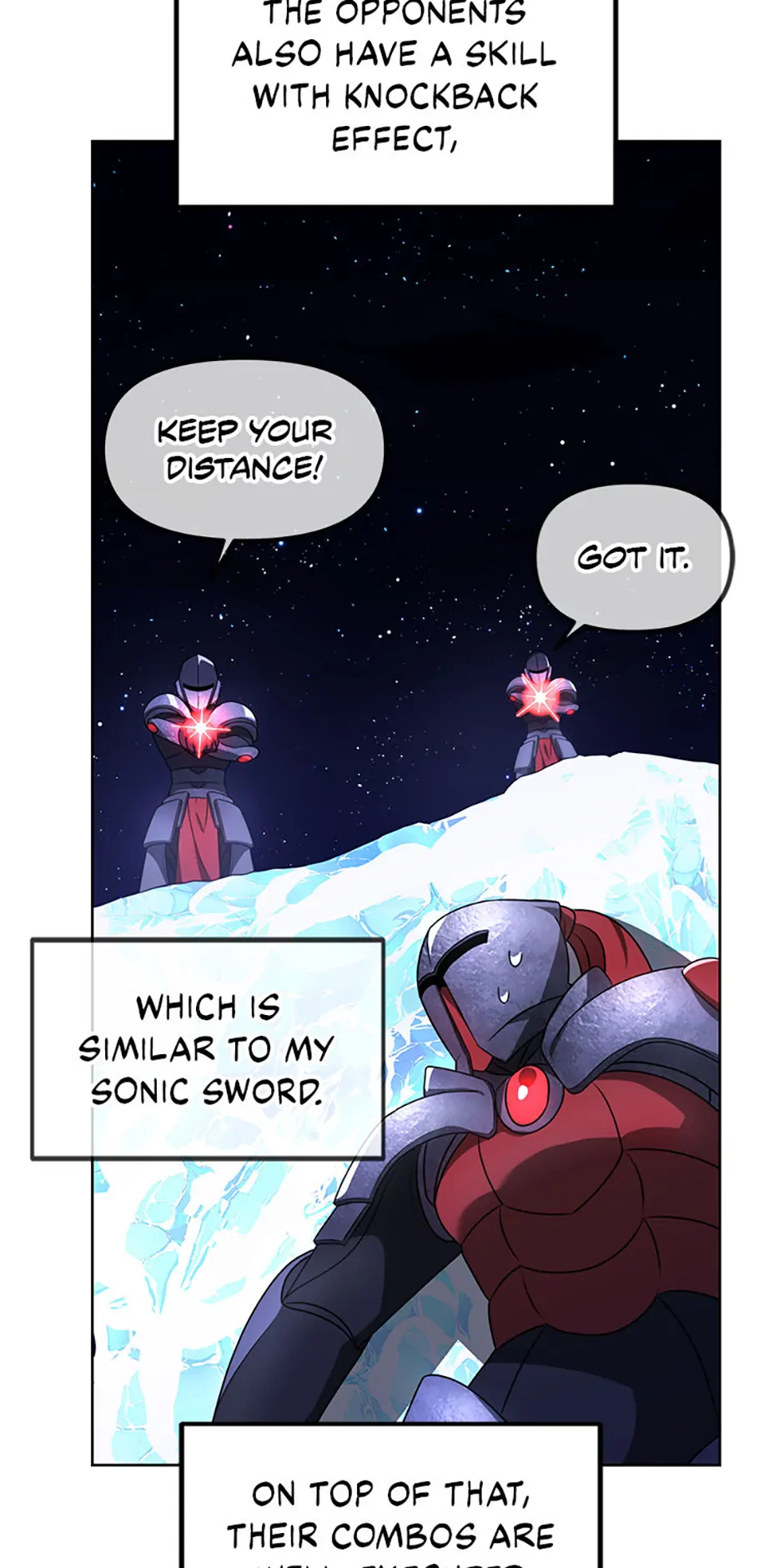 Page 72 of Chapter 39