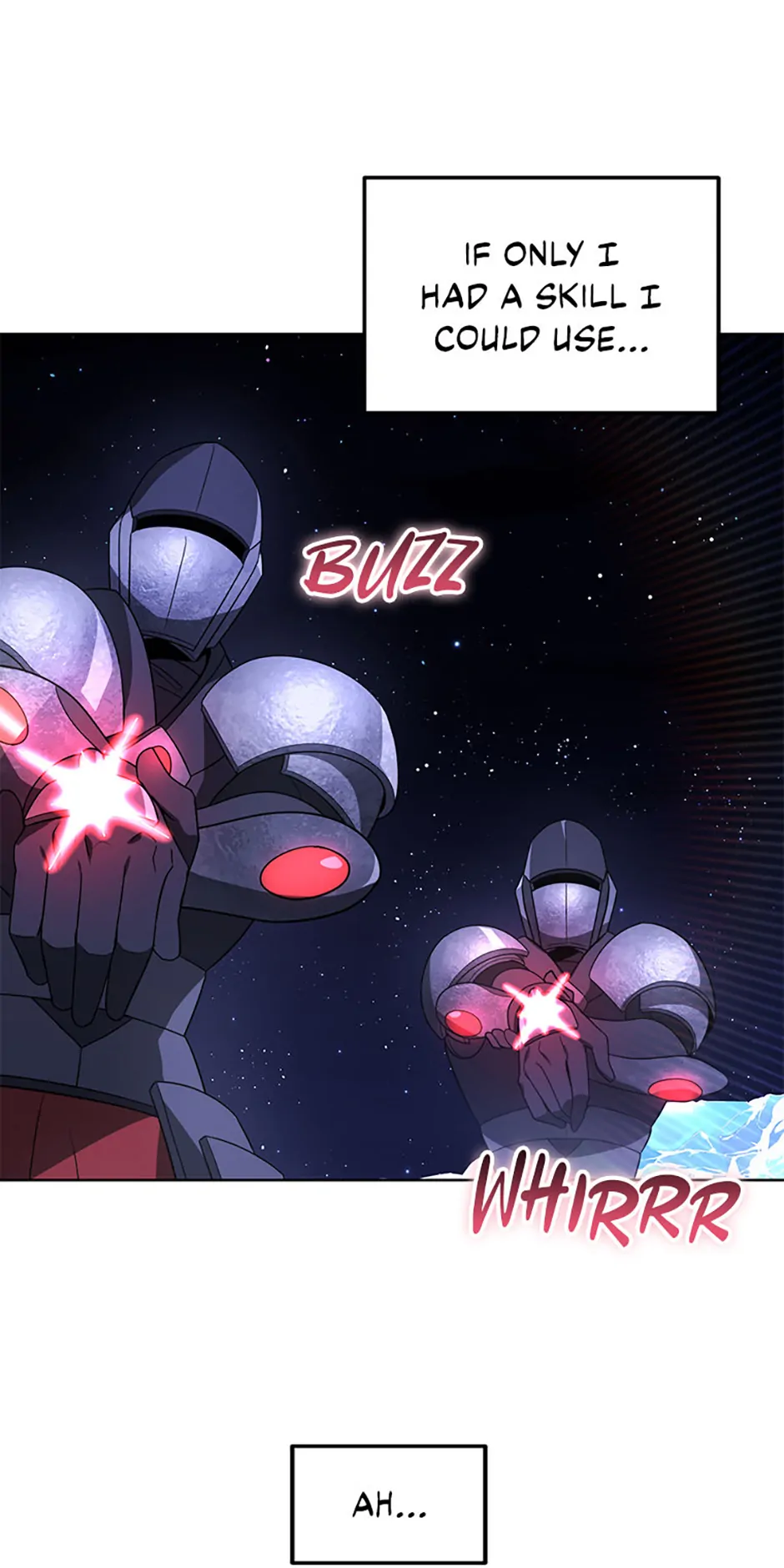 Page 74 of Chapter 39