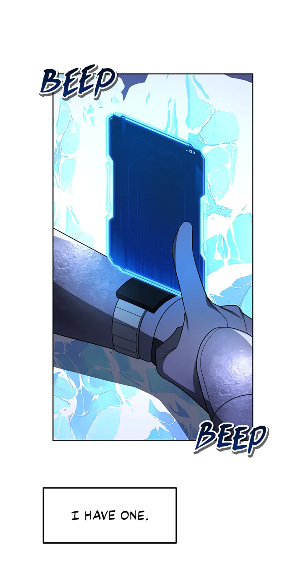 Page 75 of Chapter 39