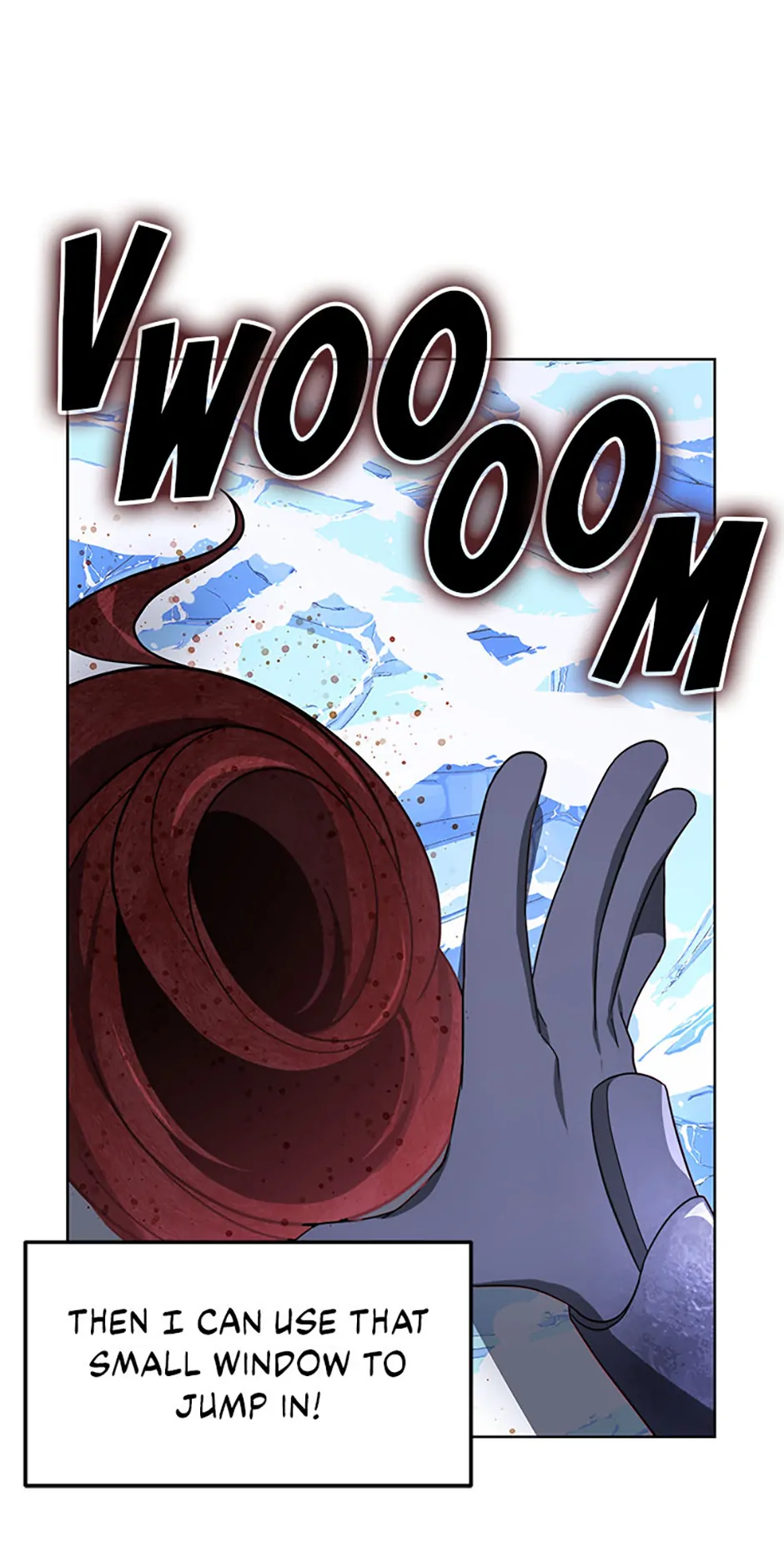 Page 78 of Chapter 39
