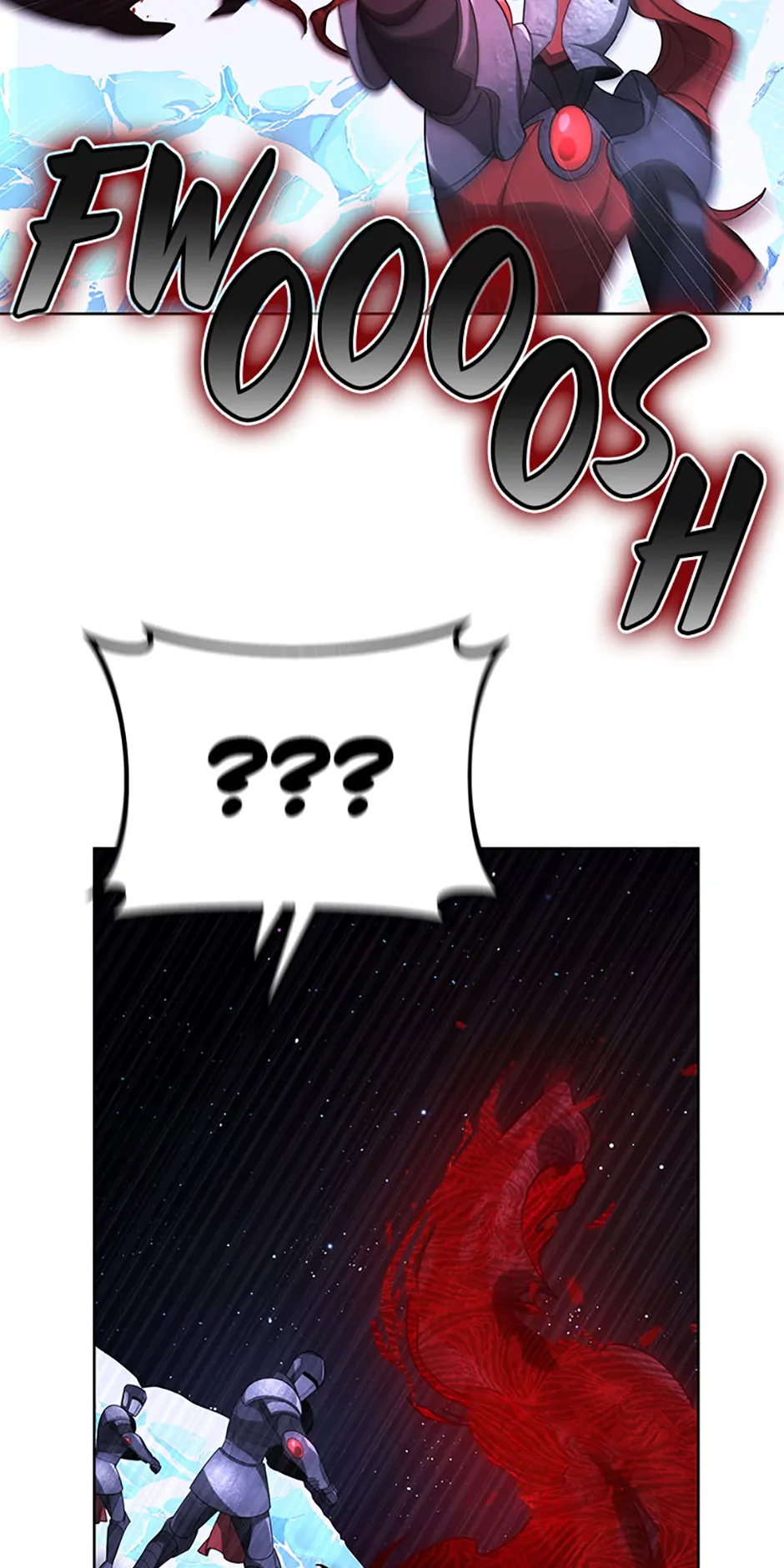 Page 80 of Chapter 39
