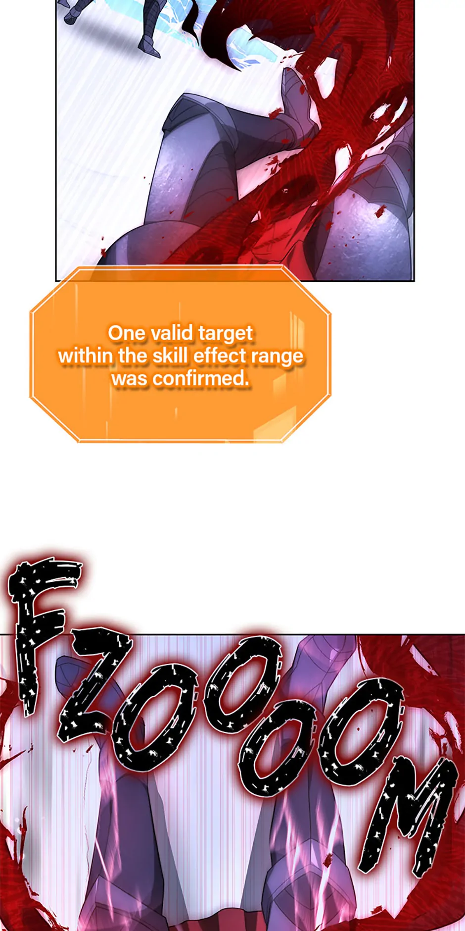 Page 81 of Chapter 39