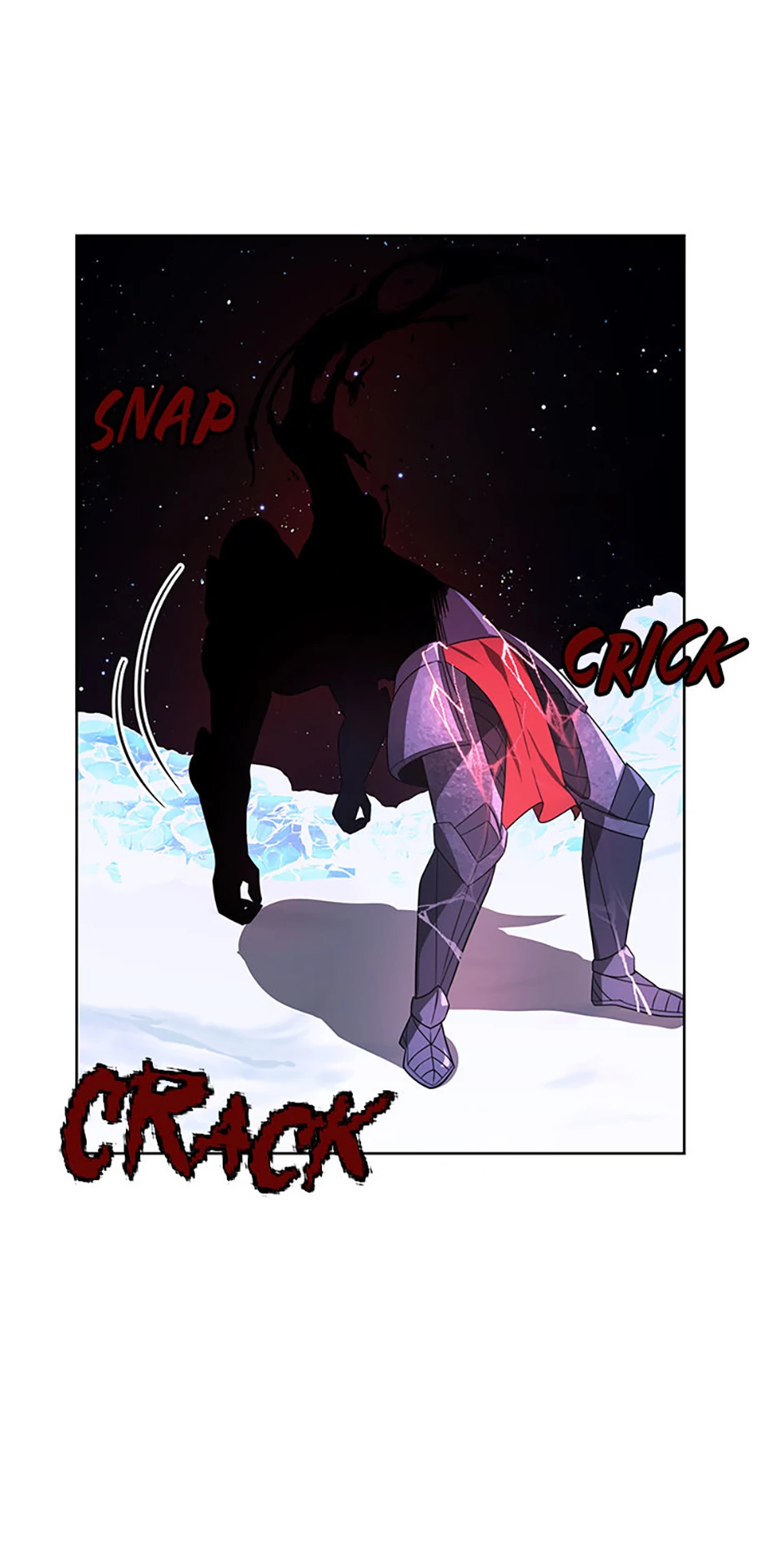 Page 83 of Chapter 39