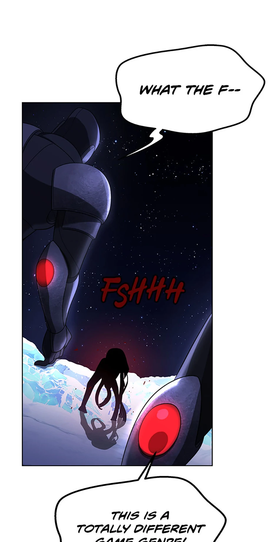 Page 84 of Chapter 39