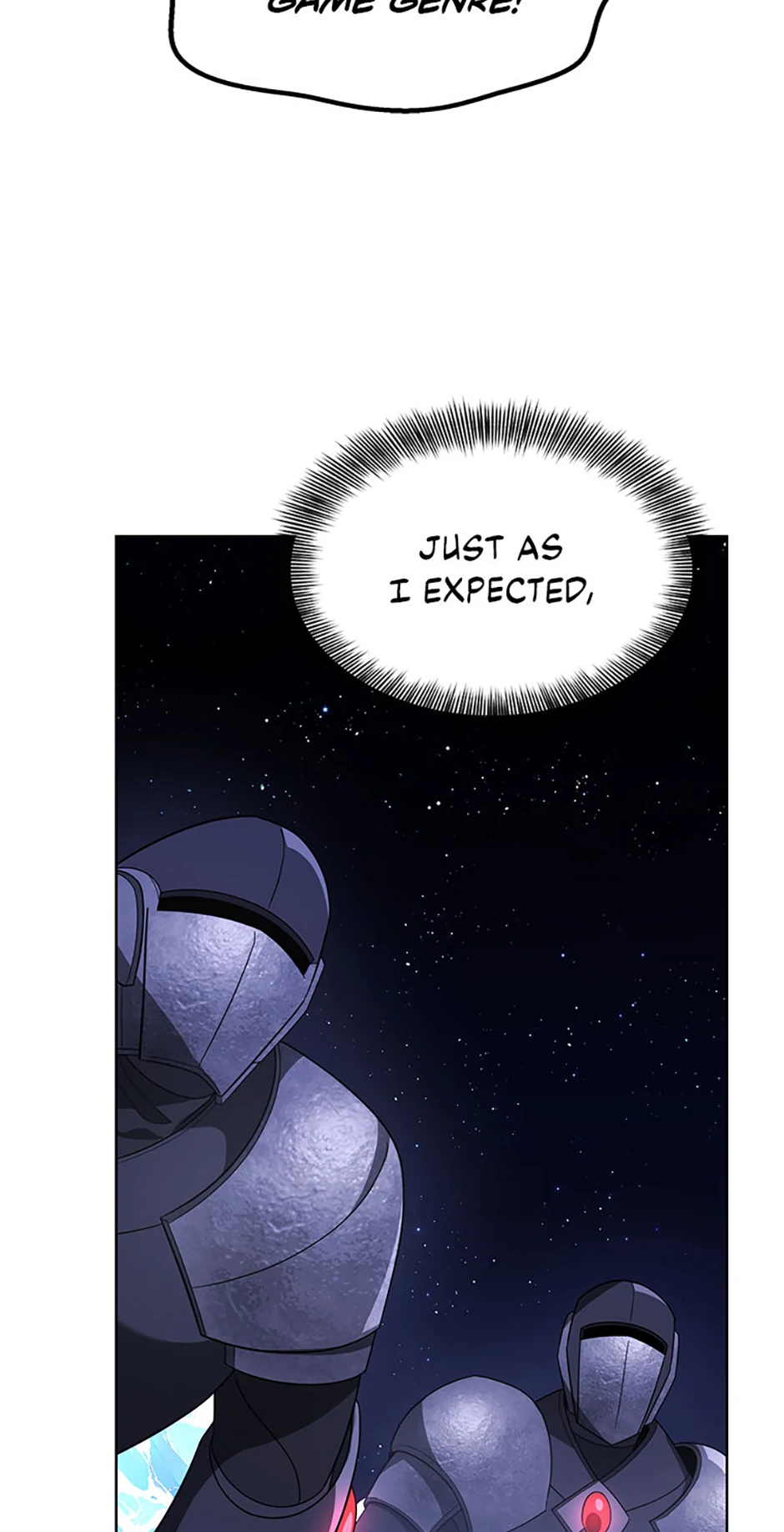Page 85 of Chapter 39