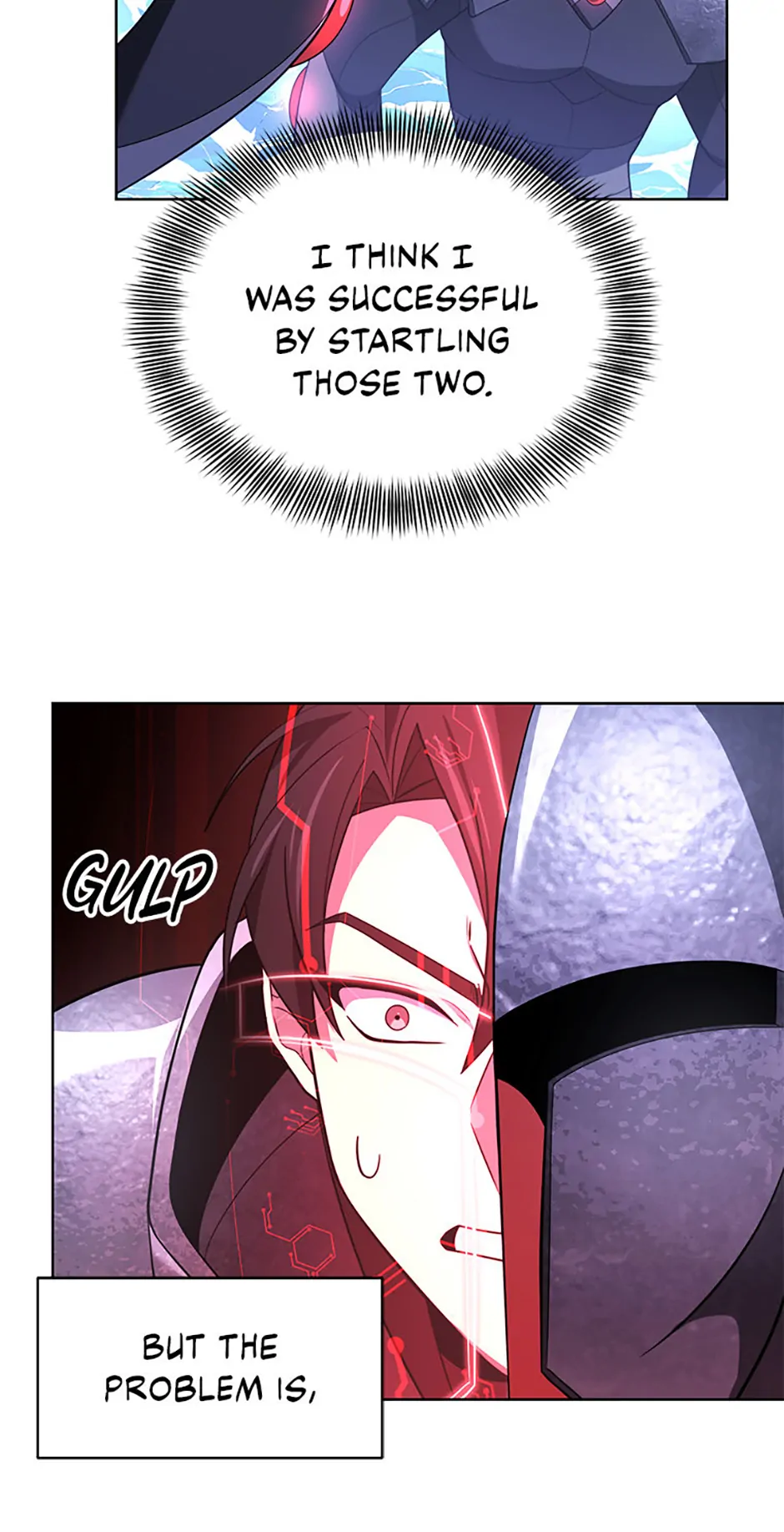 Page 86 of Chapter 39