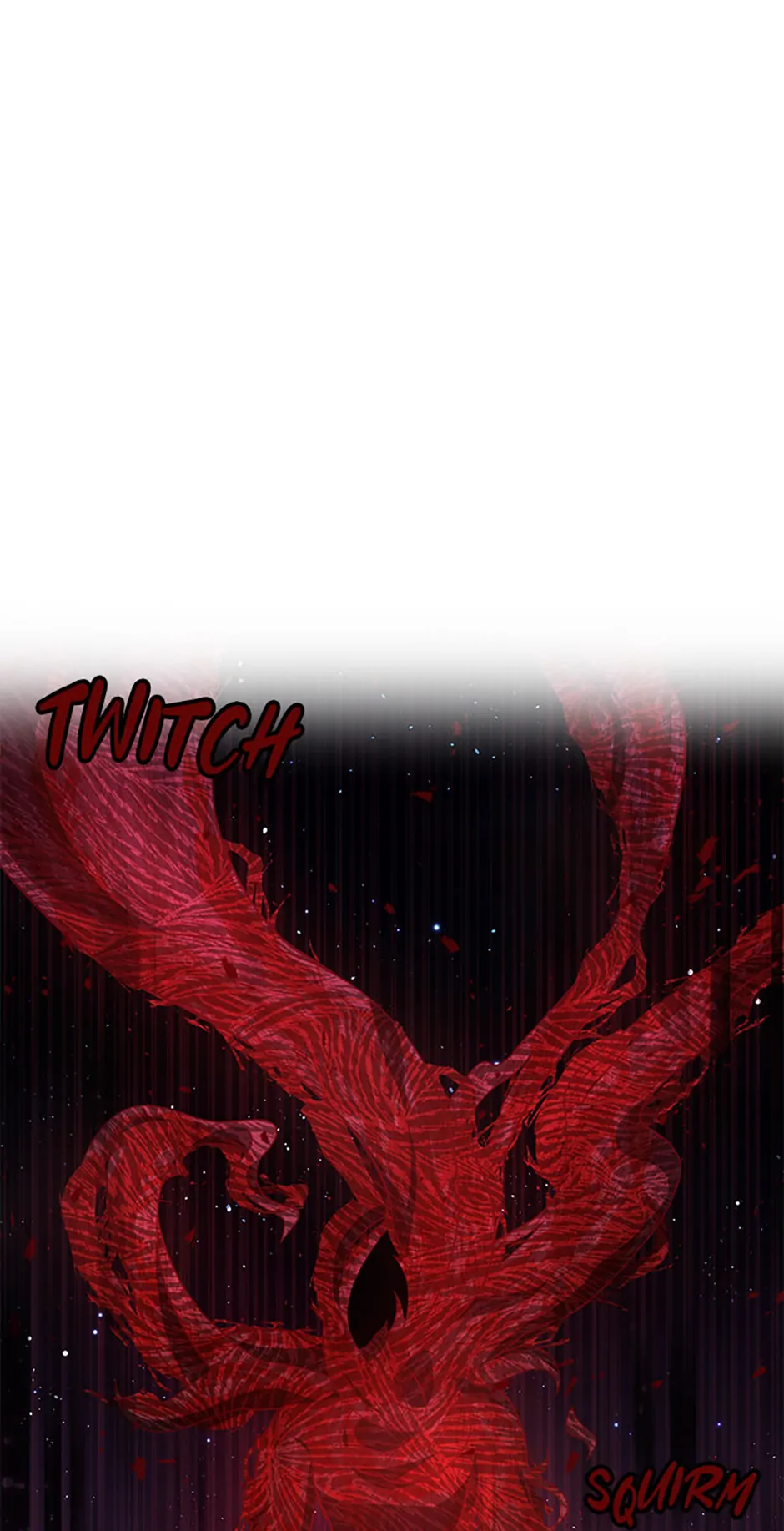 Page 87 of Chapter 39