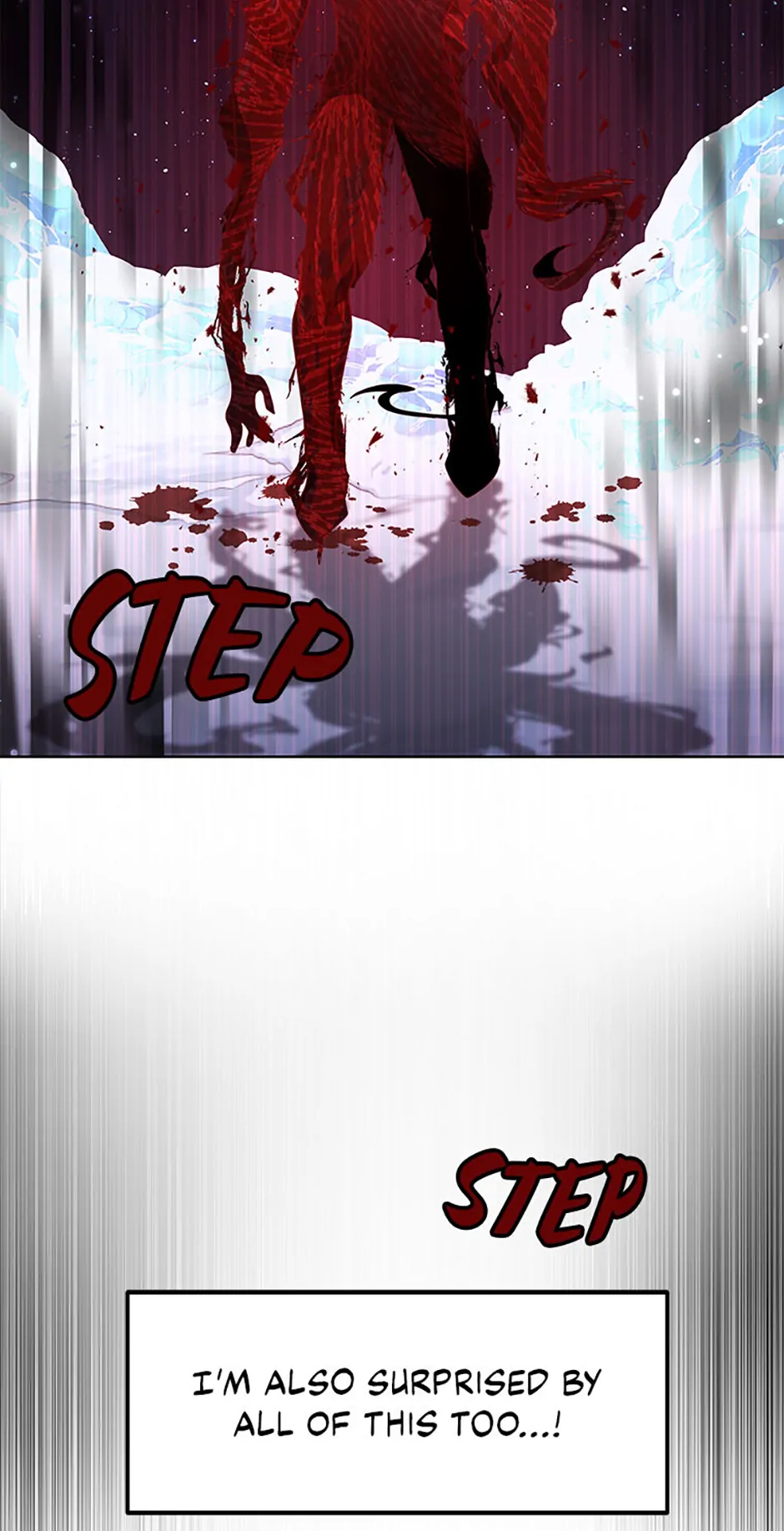 Page 88 of Chapter 39