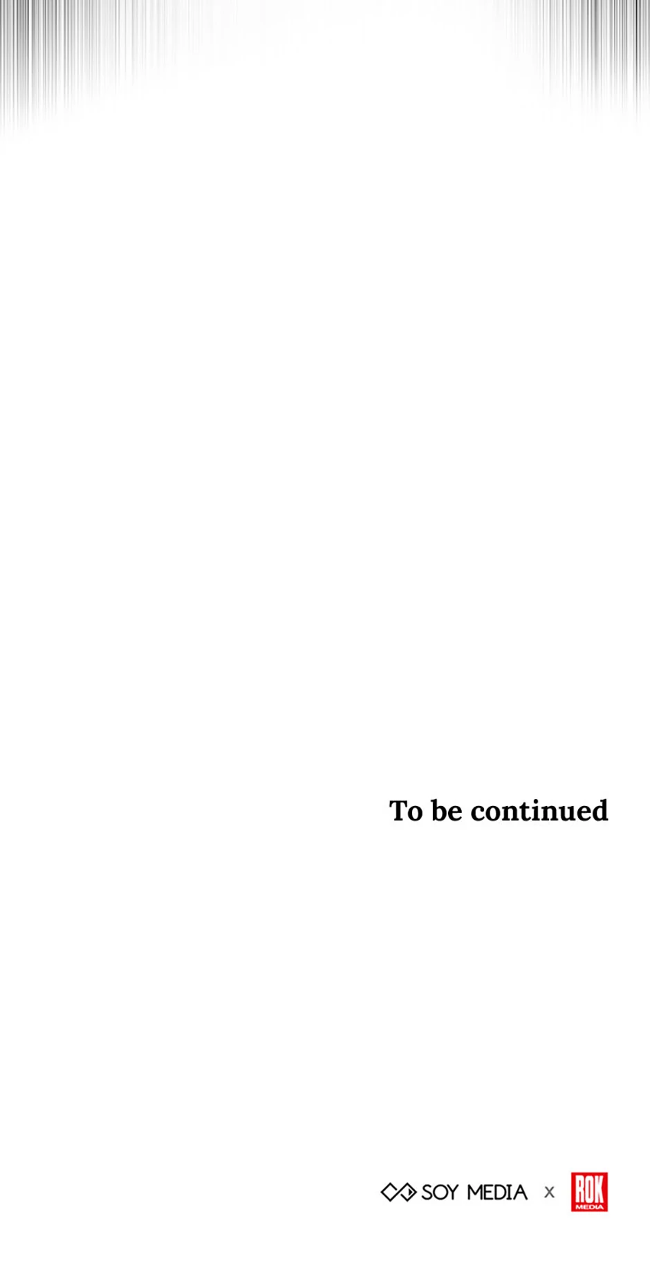 Page 89 of Chapter 39