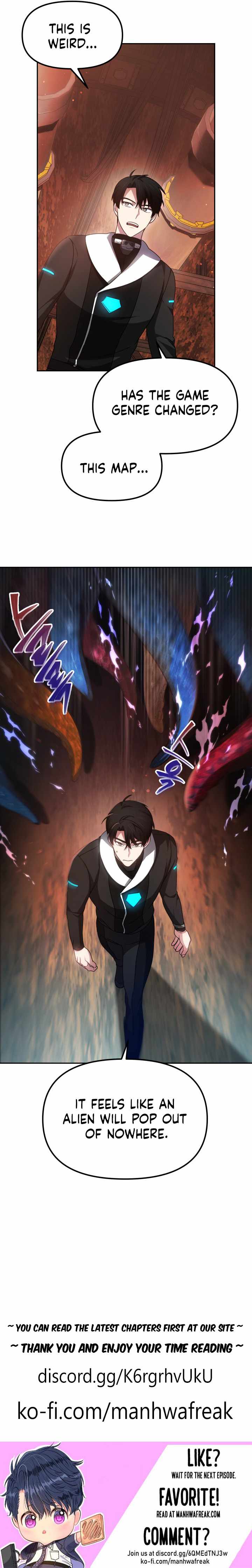 Page 9 of Chapter 4