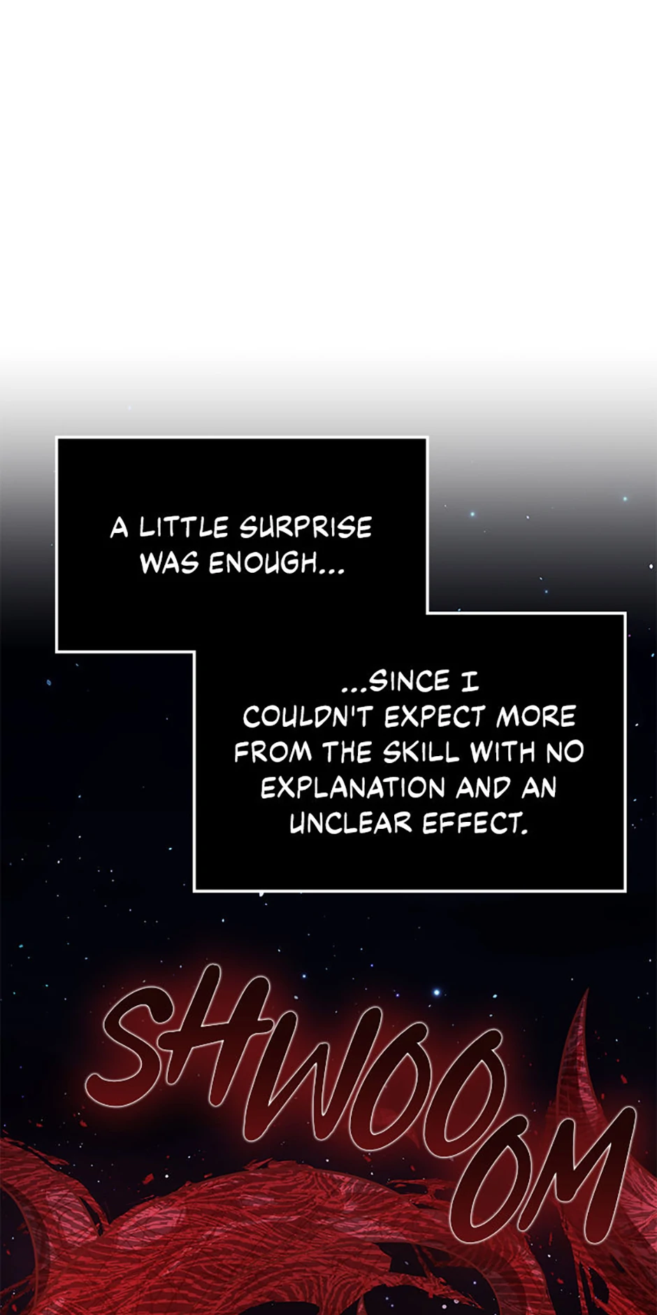 Page 2 of Chapter 40