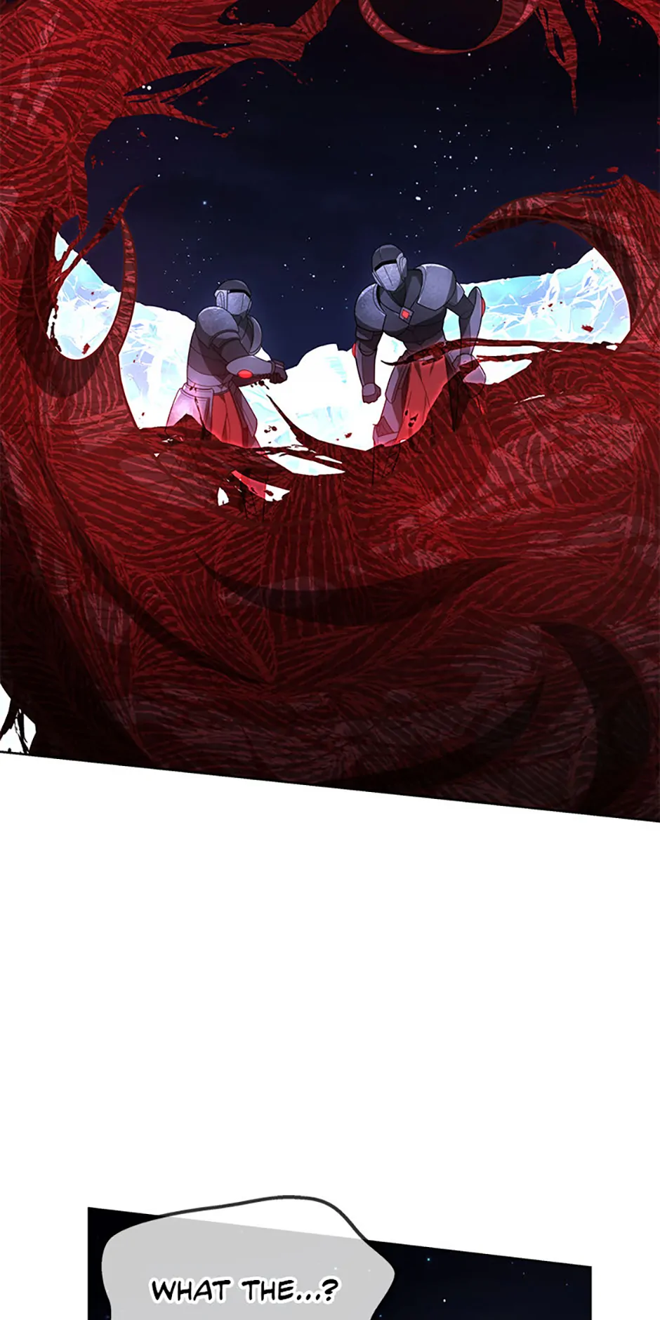 Page 3 of Chapter 40